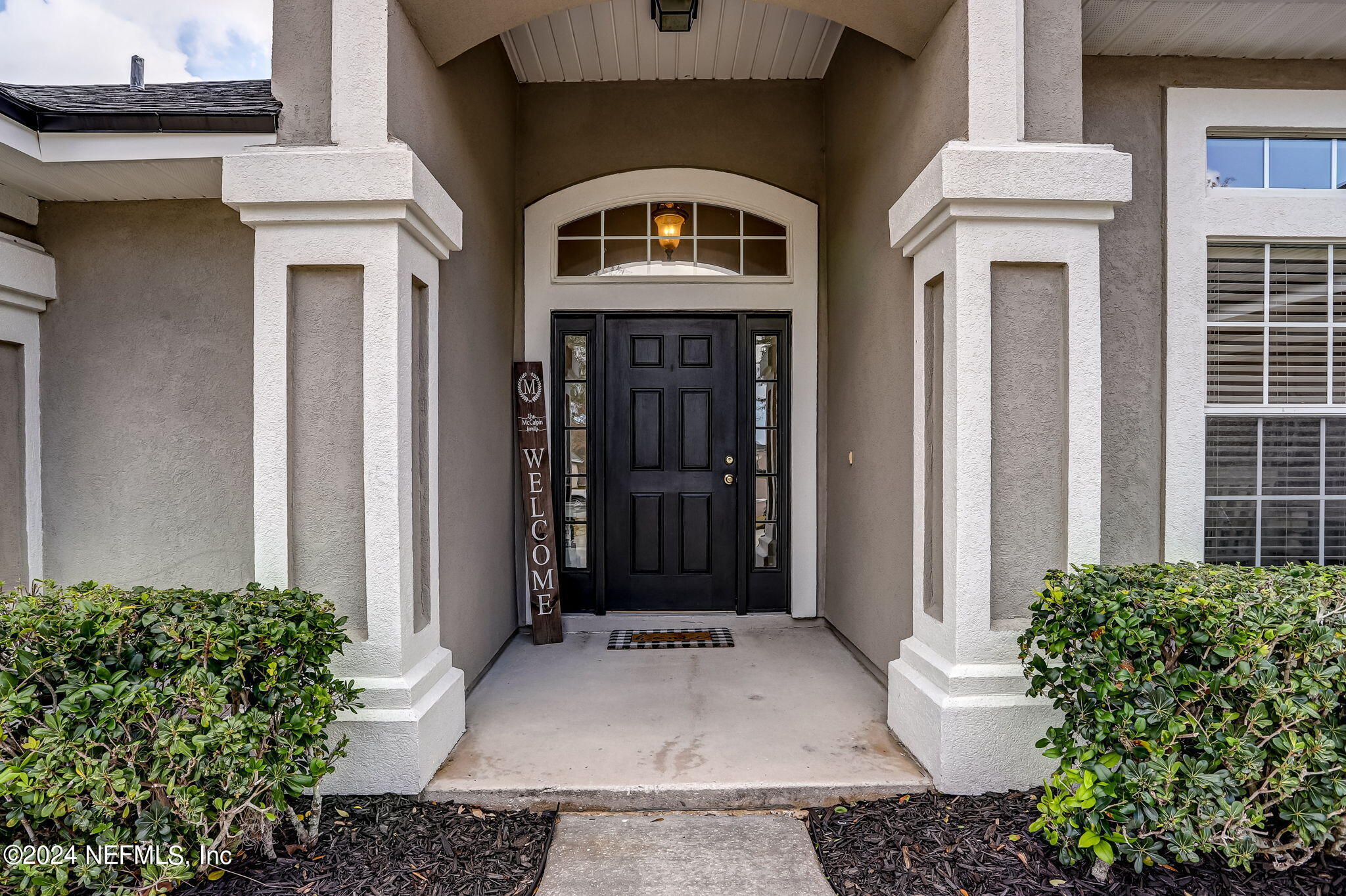 261 Porta Rosa Circle St. Augustine, FL 32092 - Photo 5 of 81 5-web-or-mls-LR 261 Porta Rosa Cir AA-5