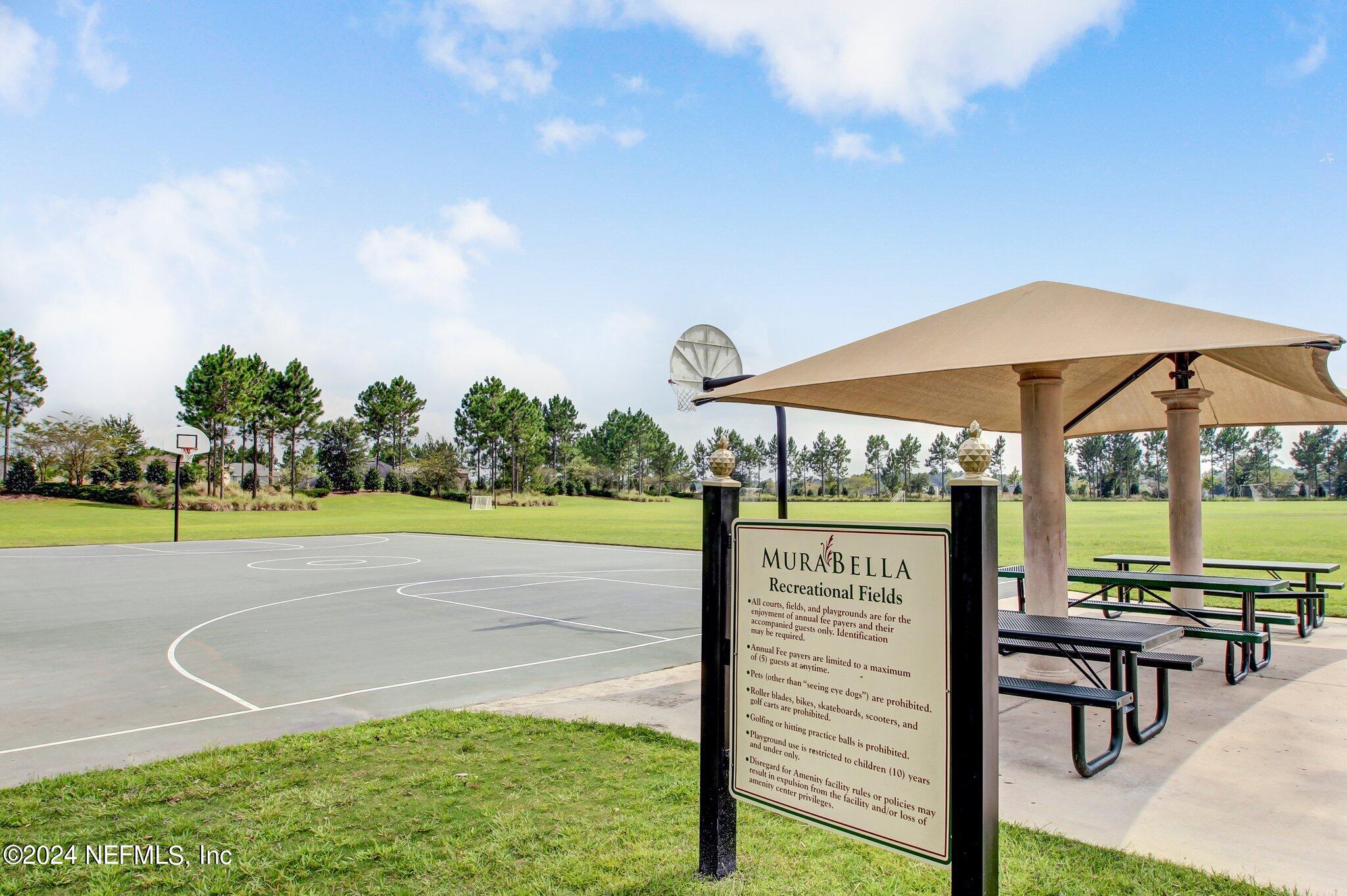 261 Porta Rosa Circle St. Augustine, FL 32092 - Photo 53 of 81 53-web-or-mls-161 Terracina Dr Hi-Res-9