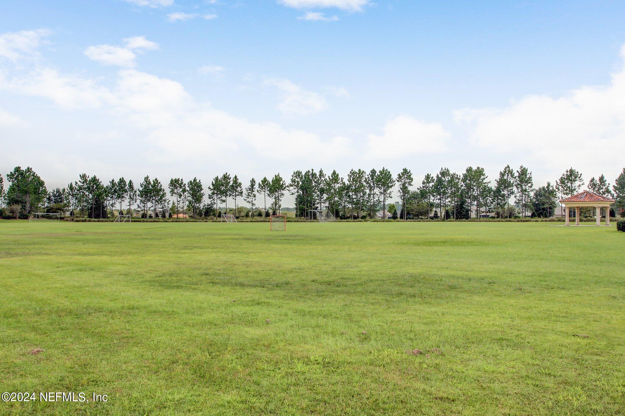 261 Porta Rosa Circle St. Augustine, FL 32092 - Photo 55 of 81 55-web-or-mls-161 Terracina Dr Hi-Res-11