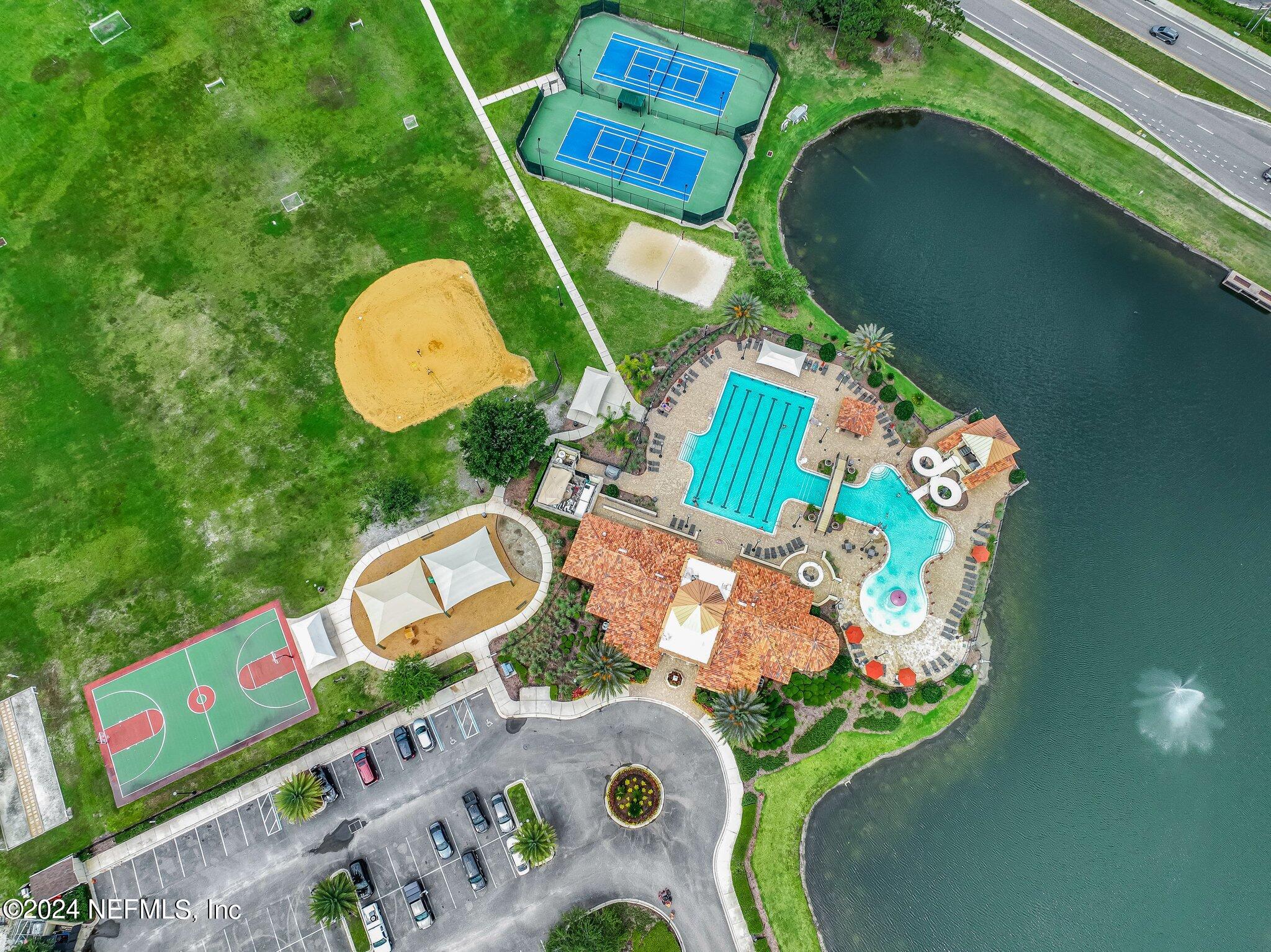 261 Porta Rosa Circle St. Augustine, FL 32092 - Photo 57 of 81 57-web-or-mls-Murabella (1)