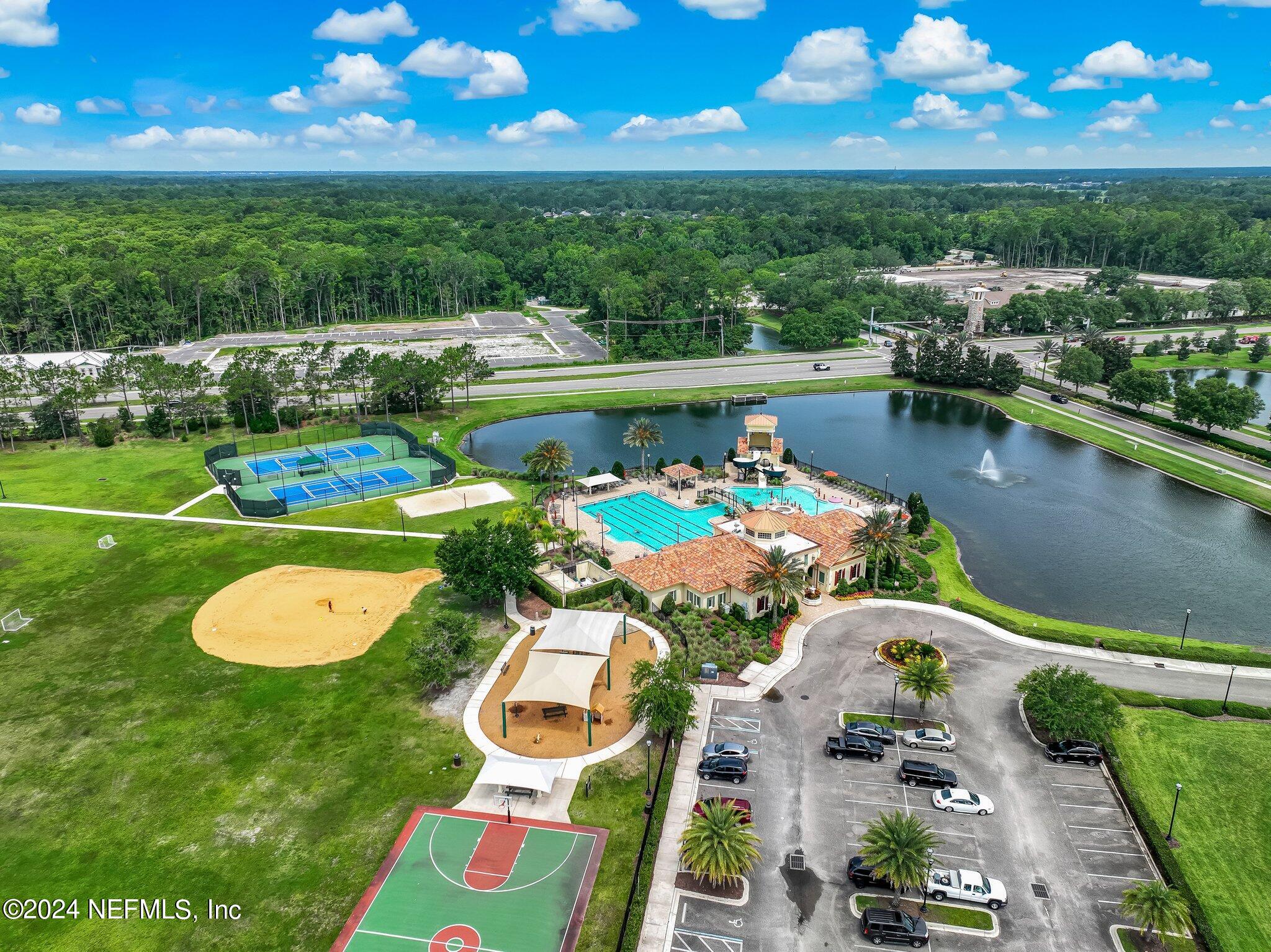 261 Porta Rosa Circle St. Augustine, FL 32092 - Photo 59 of 81 59-web-or-mls-Murabella (3)