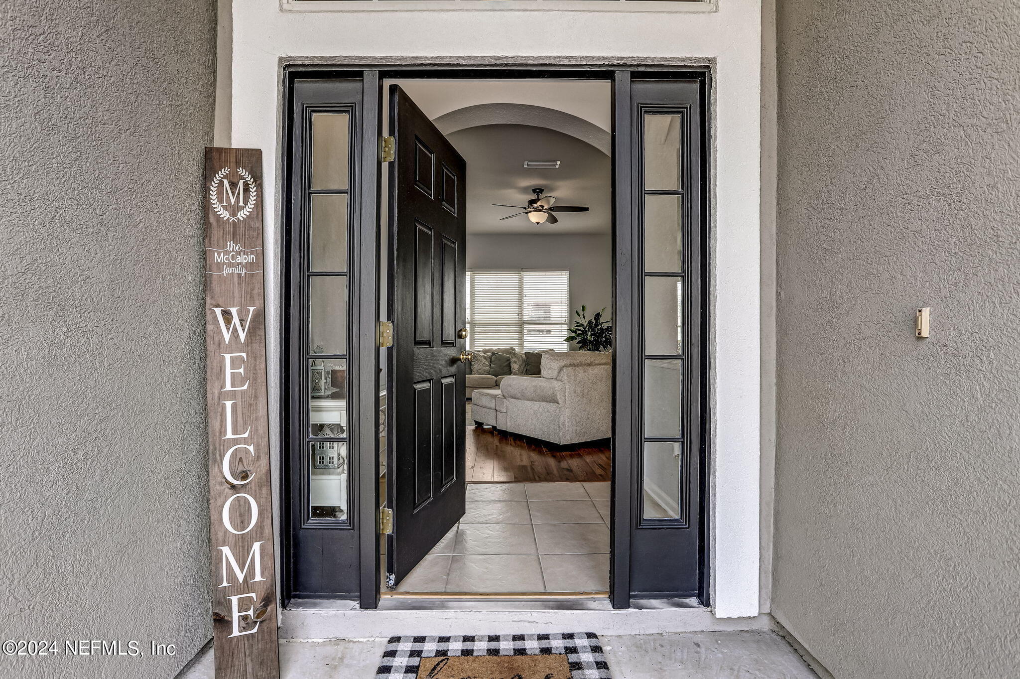 261 Porta Rosa Circle St. Augustine, FL 32092 - Photo 6 of 81 6-web-or-mls-LR 261 Porta Rosa Cir AA-6