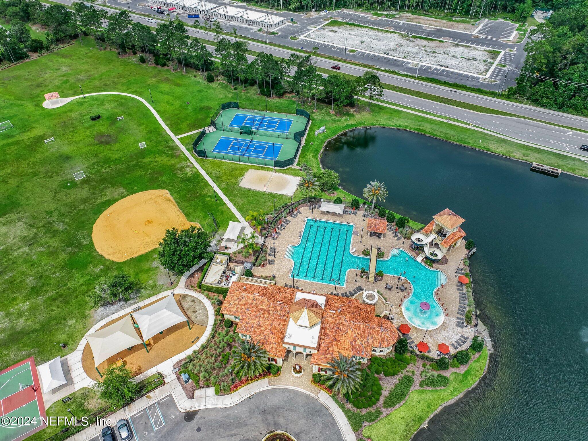 261 Porta Rosa Circle St. Augustine, FL 32092 - Photo 61 of 81 61-web-or-mls-Murabella (5)