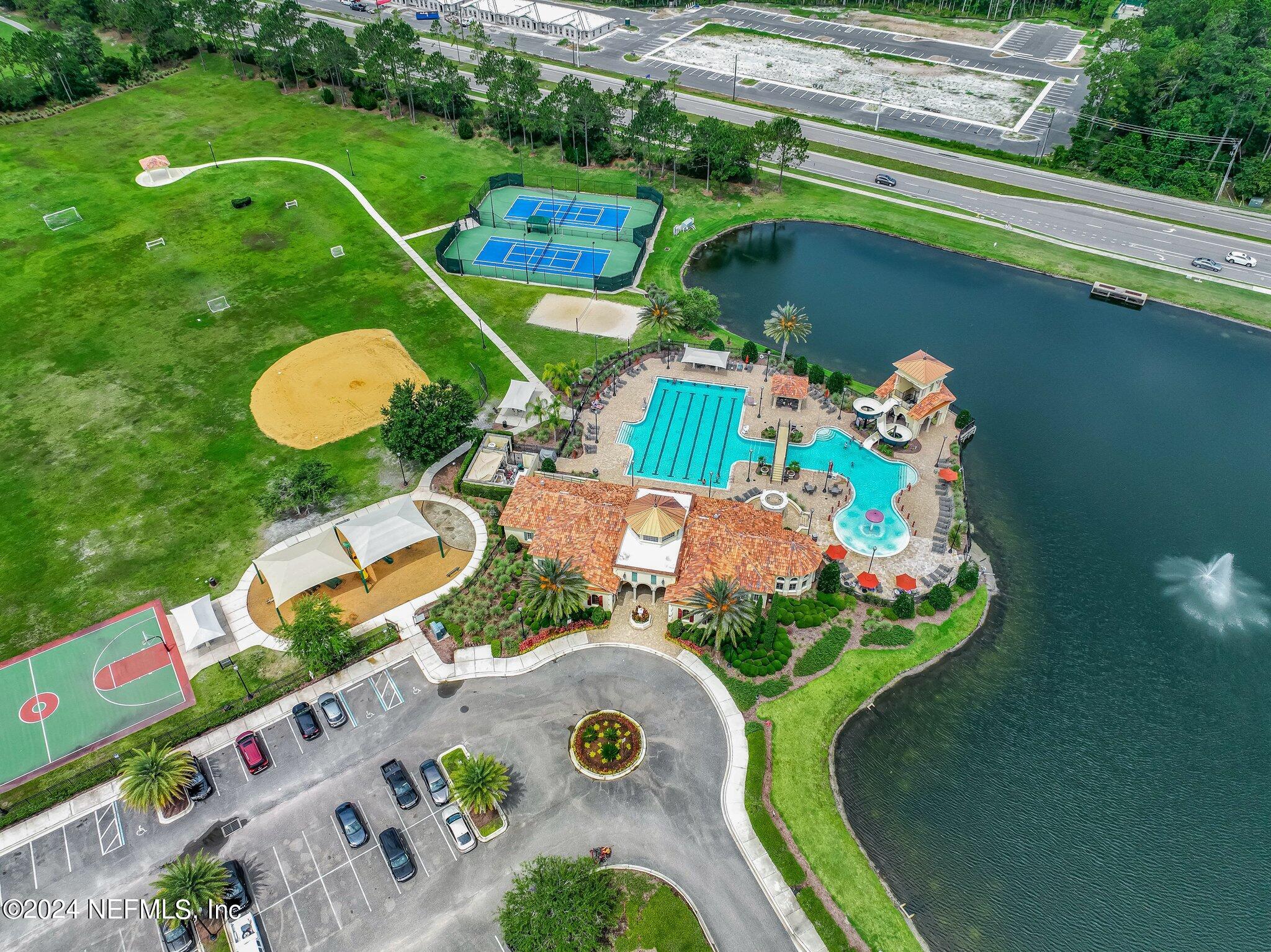 261 Porta Rosa Circle St. Augustine, FL 32092 - Photo 62 of 81 62-web-or-mls-Murabella (6)