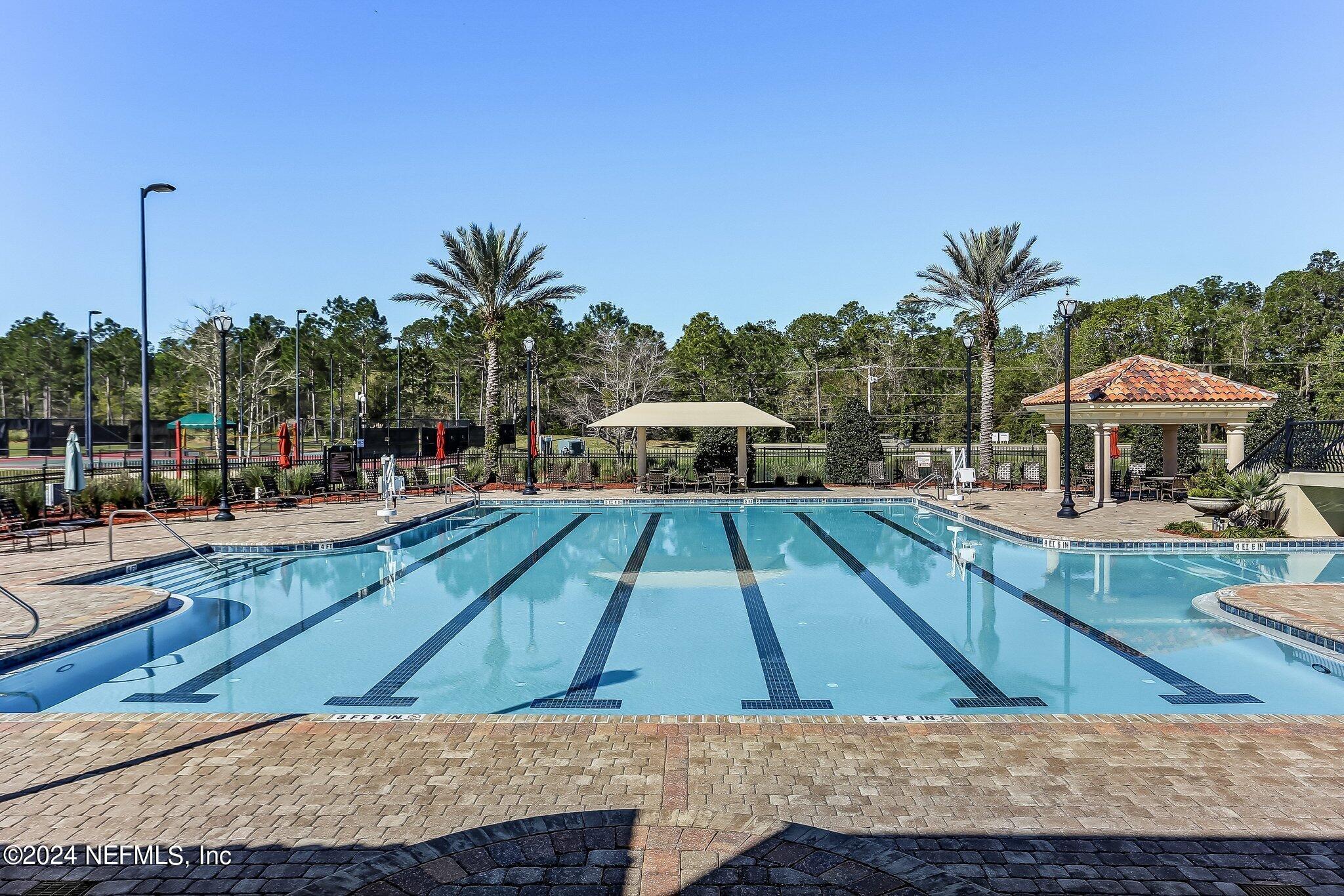 261 Porta Rosa Circle St. Augustine, FL 32092 - Photo 65 of 81 65-web-or-mls-Murabella 2 Hi-Res (3)