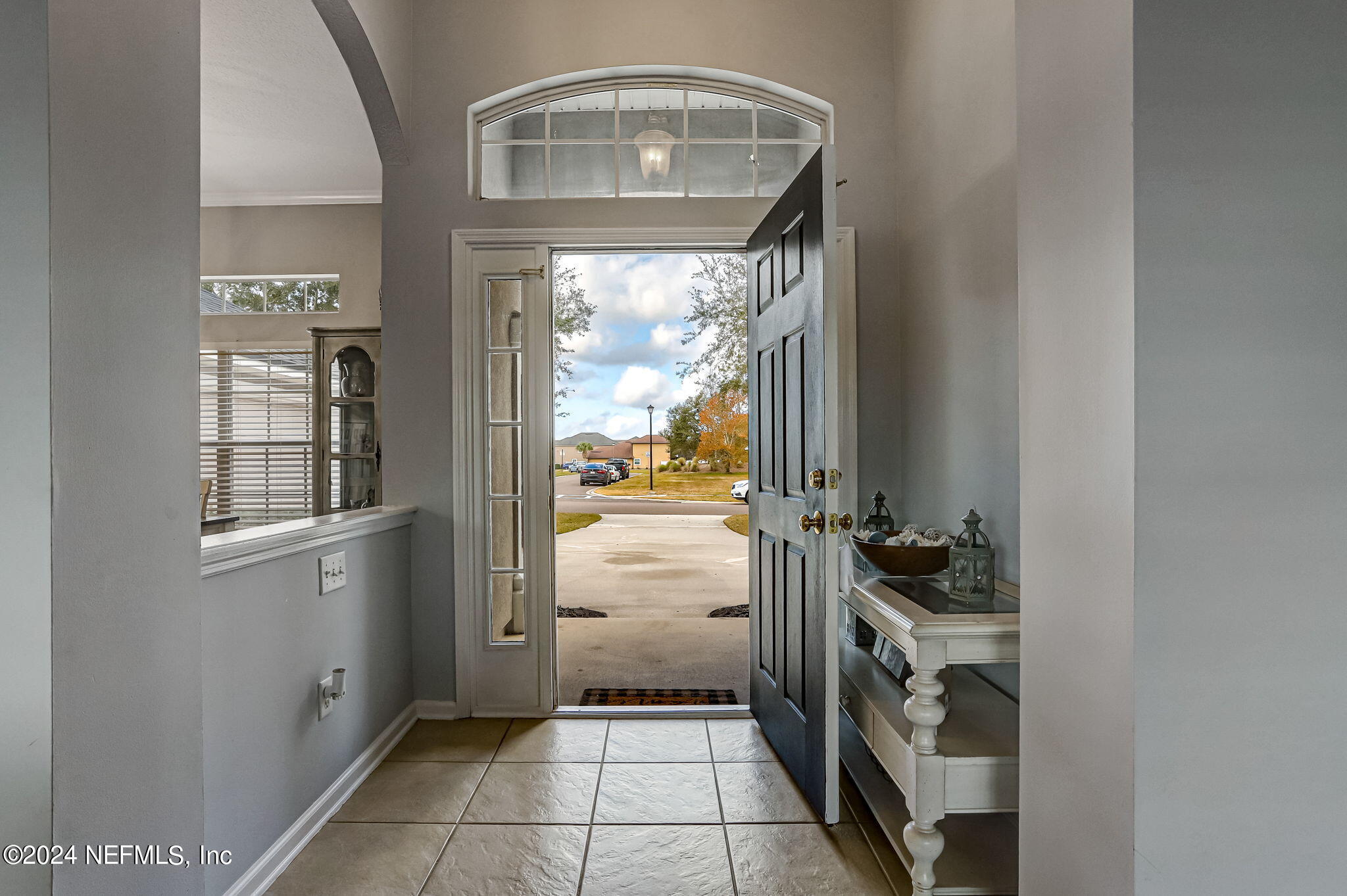 261 Porta Rosa Circle St. Augustine, FL 32092 - Photo 7 of 81 7-web-or-mls-LR 261 Porta Rosa Cir AA-7