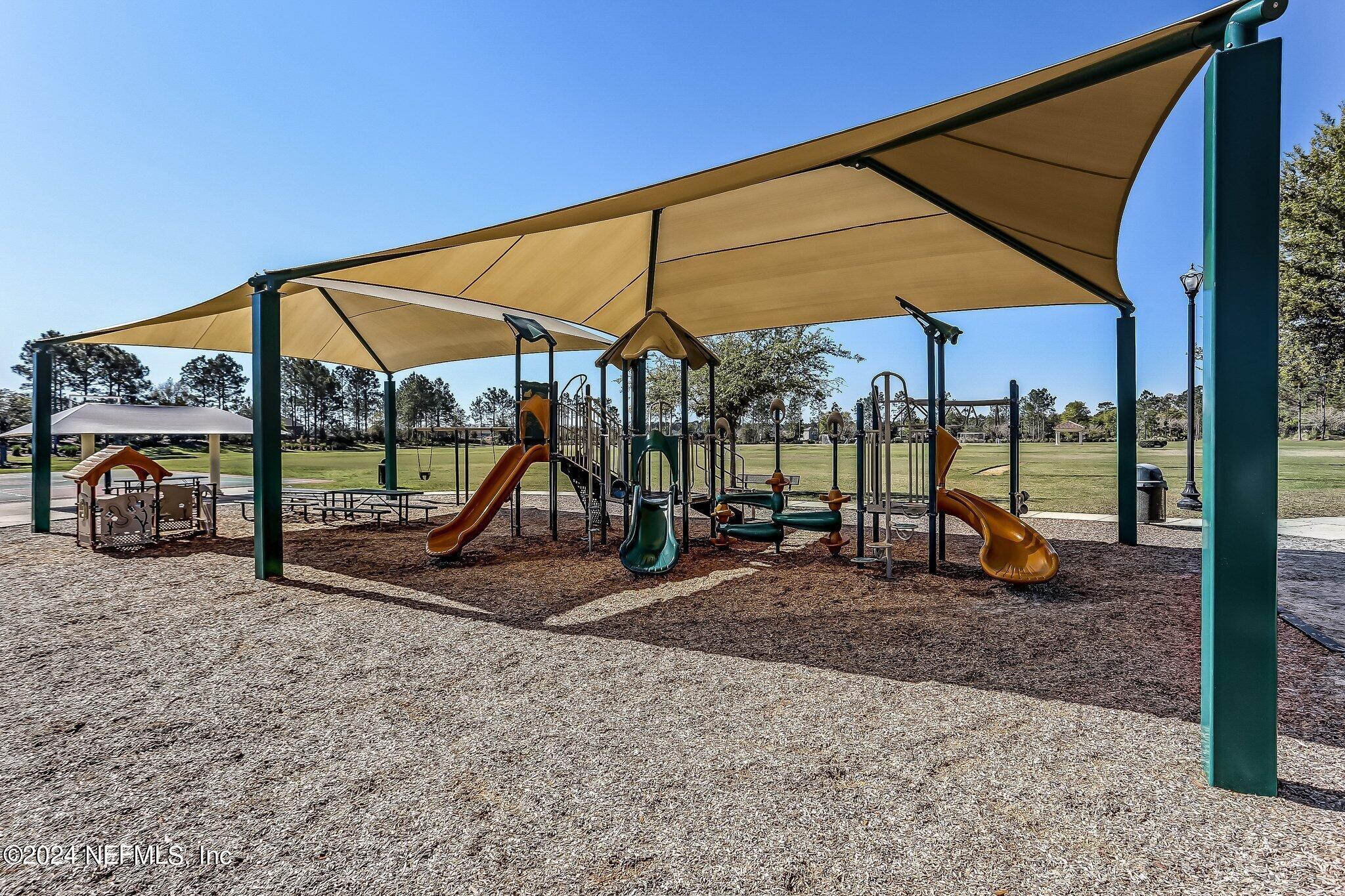 261 Porta Rosa Circle St. Augustine, FL 32092 - Photo 71 of 81 71-web-or-mls-Murabella 2 Hi-Res (9)