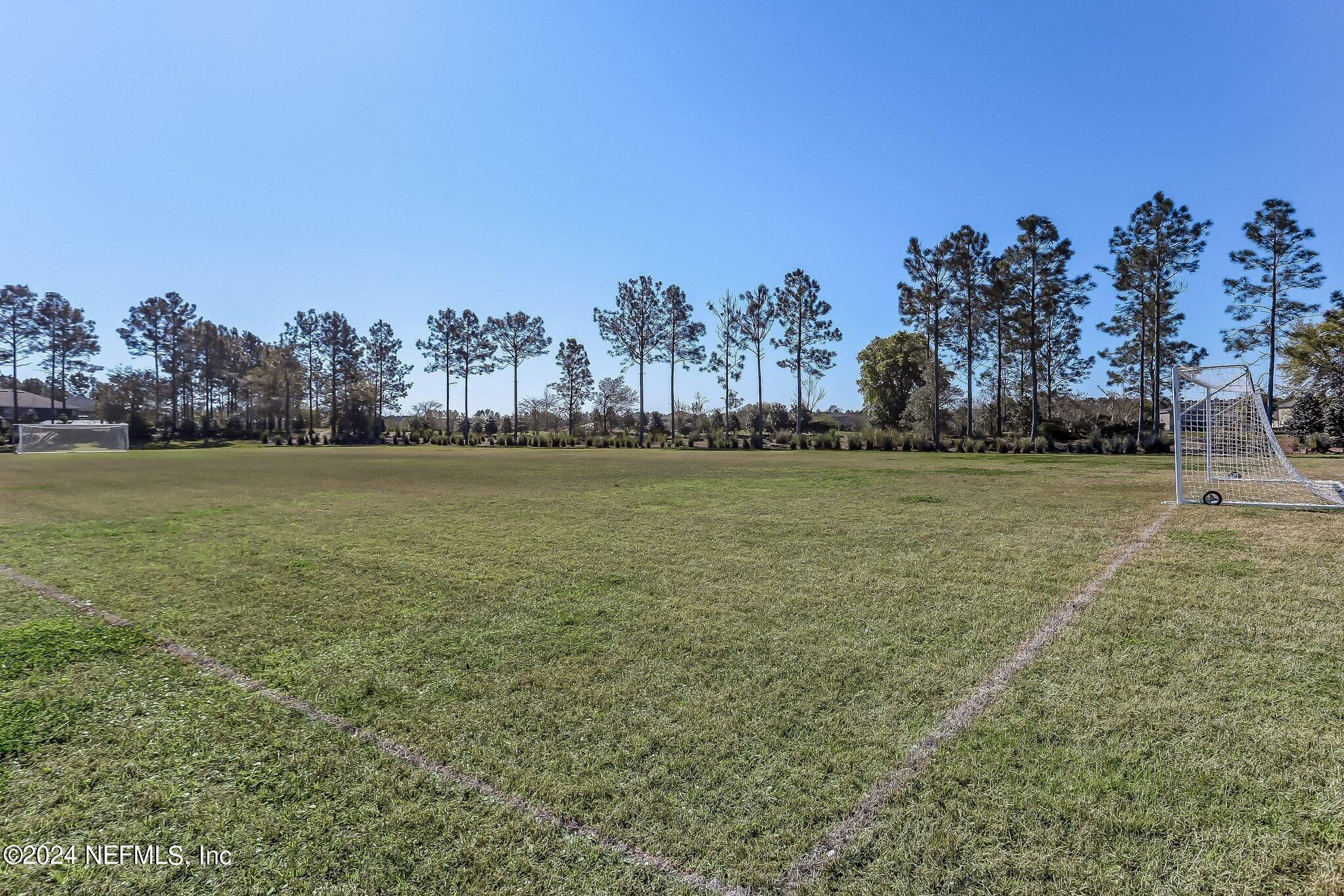 261 Porta Rosa Circle St. Augustine, FL 32092 - Photo 76 of 81 76-web-or-mls-Murabella 2 Hi-Res (14)