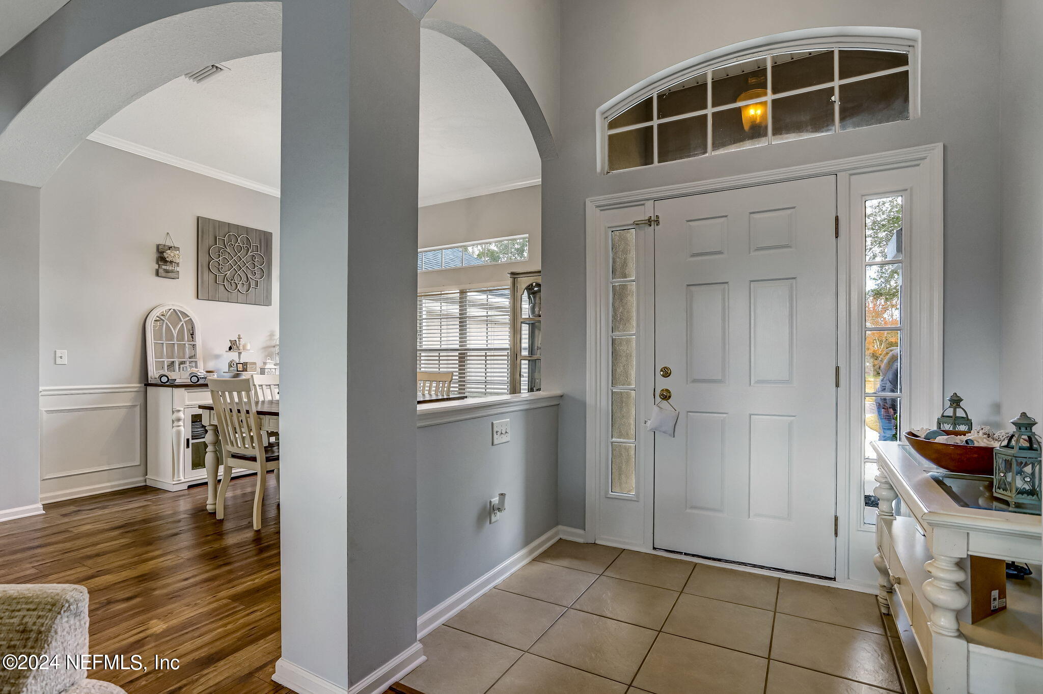 261 Porta Rosa Circle St. Augustine, FL 32092 - Photo 8 of 81 8-web-or-mls-LR 261 Porta Rosa Cir AA-8