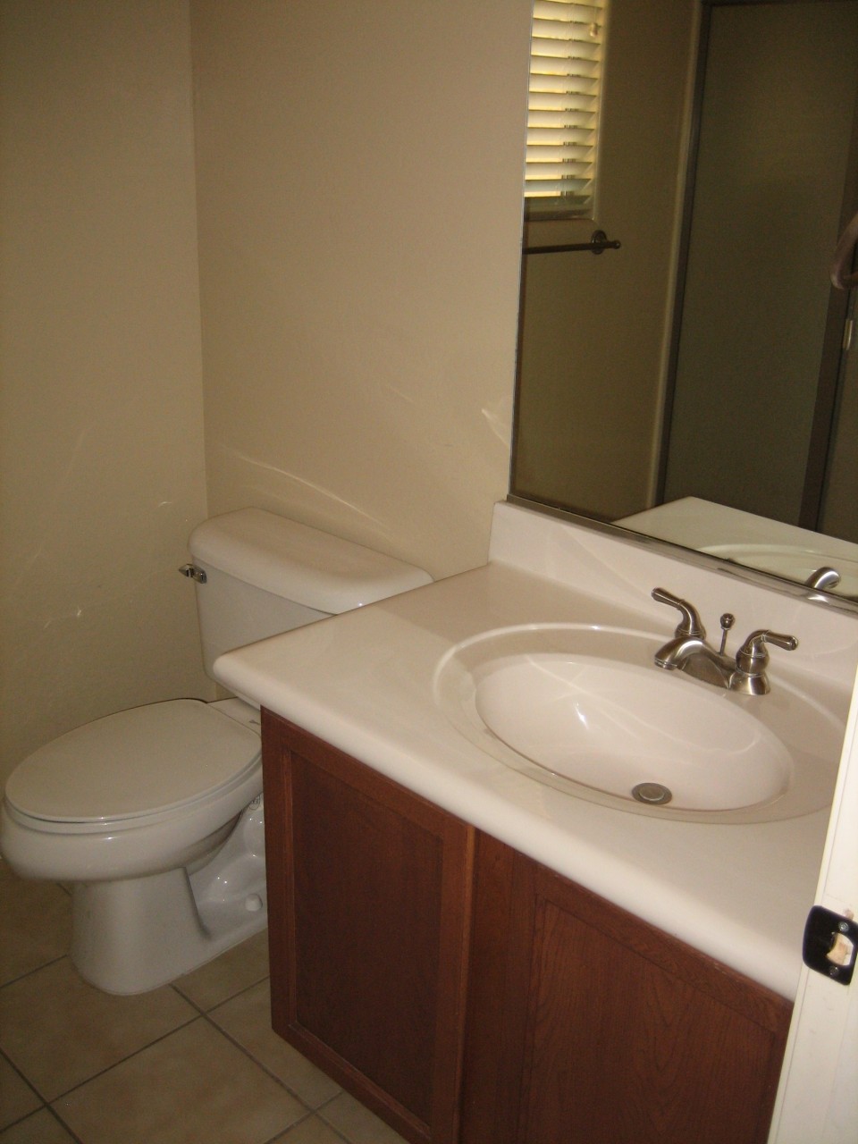 3452 West Florimond Road Phoenix, AZ 85086 - Photo 11 of 20 Bath 1