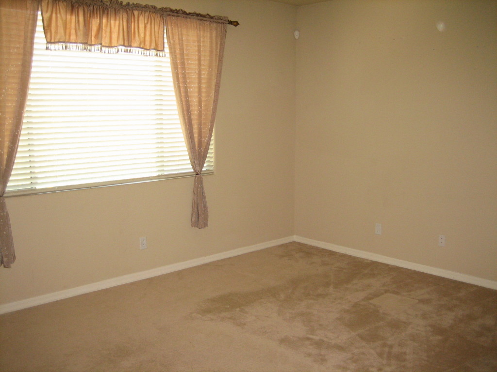 3452 West Florimond Road Phoenix, AZ 85086 - Photo 13 of 20 Master Bedroom