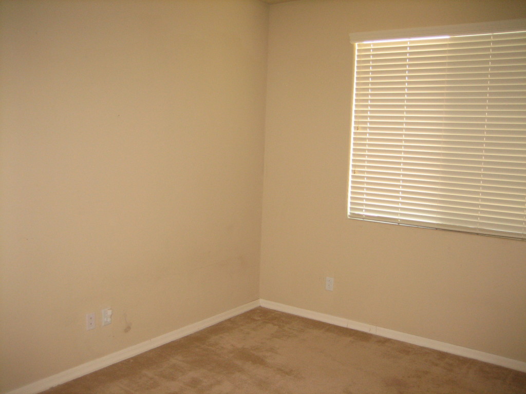 3452 West Florimond Road Phoenix, AZ 85086 - Photo 16 of 20 Bedroom 1