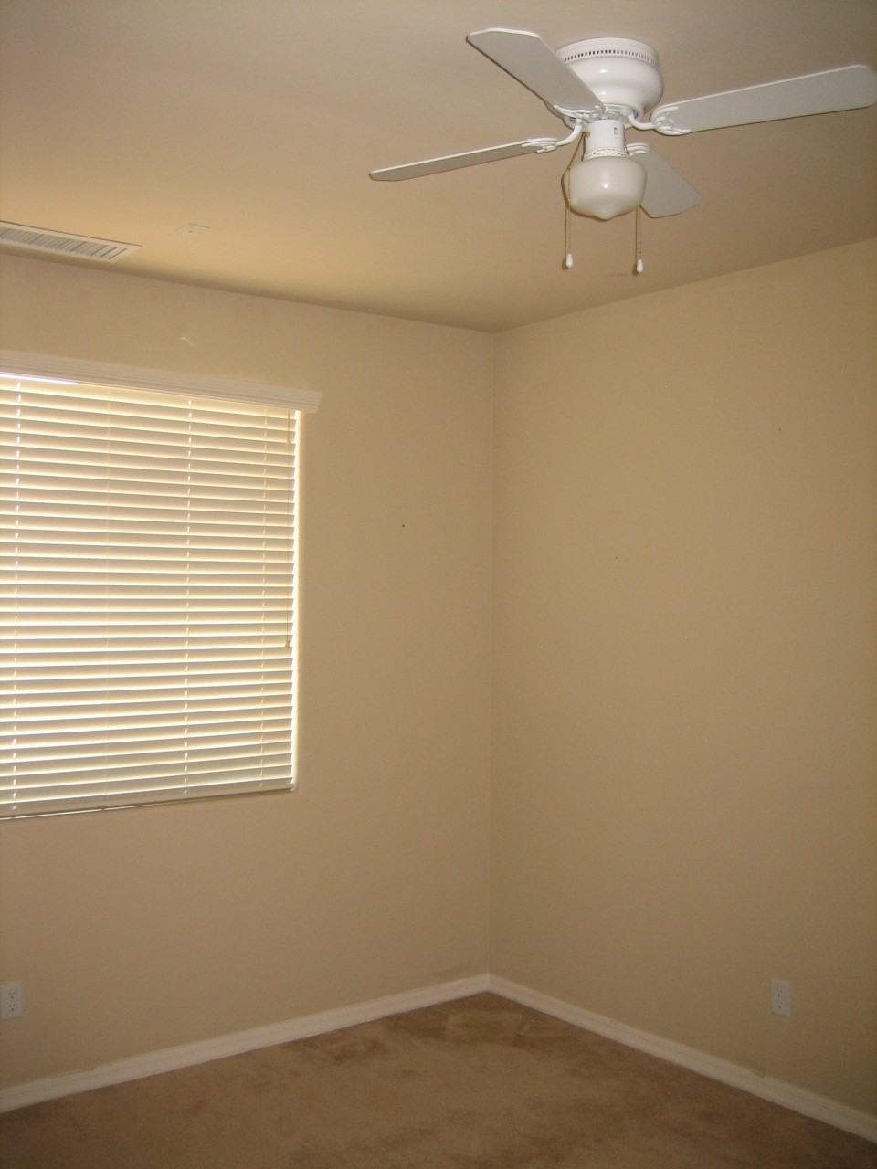 3452 West Florimond Road Phoenix, AZ 85086 - Photo 17 of 20 Bedroom 2