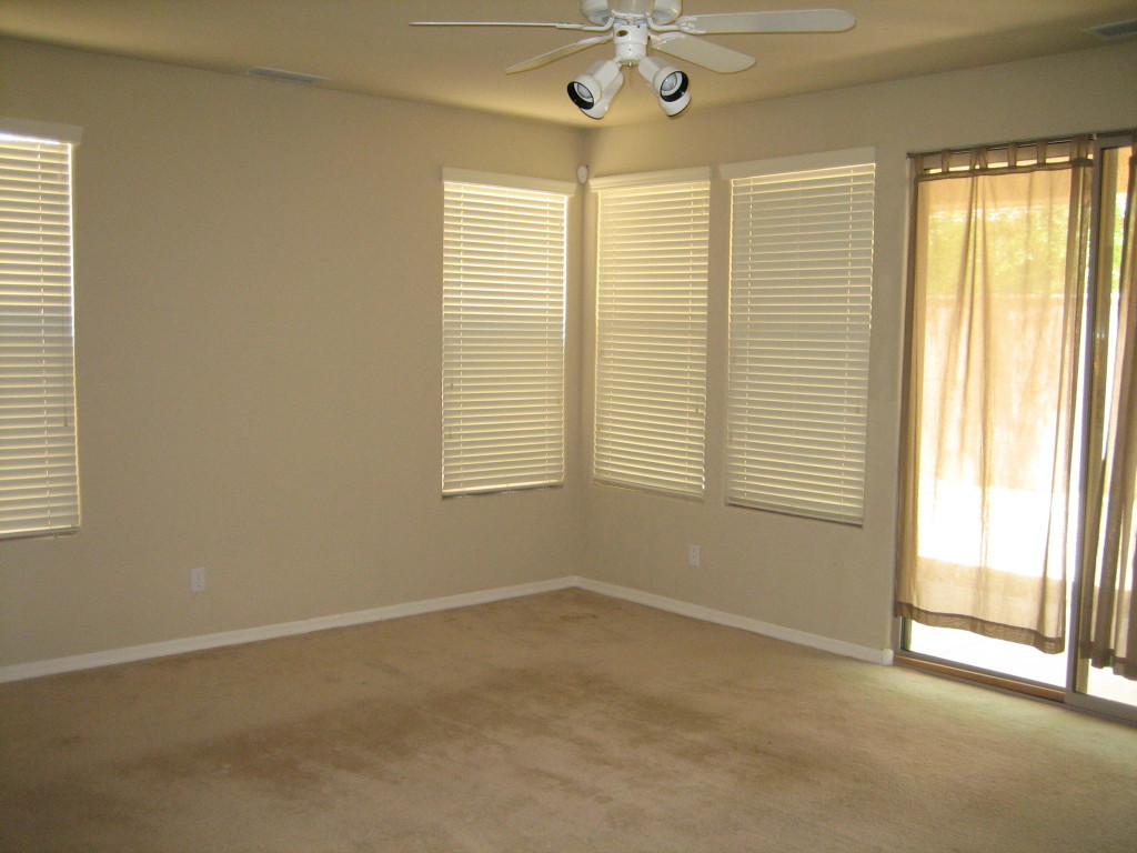 3452 West Florimond Road Phoenix, AZ 85086 - Photo 3 of 20 Great Room