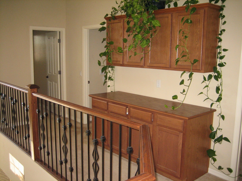 3452 West Florimond Road Phoenix, AZ 85086 - Photo 4 of 20 Landing