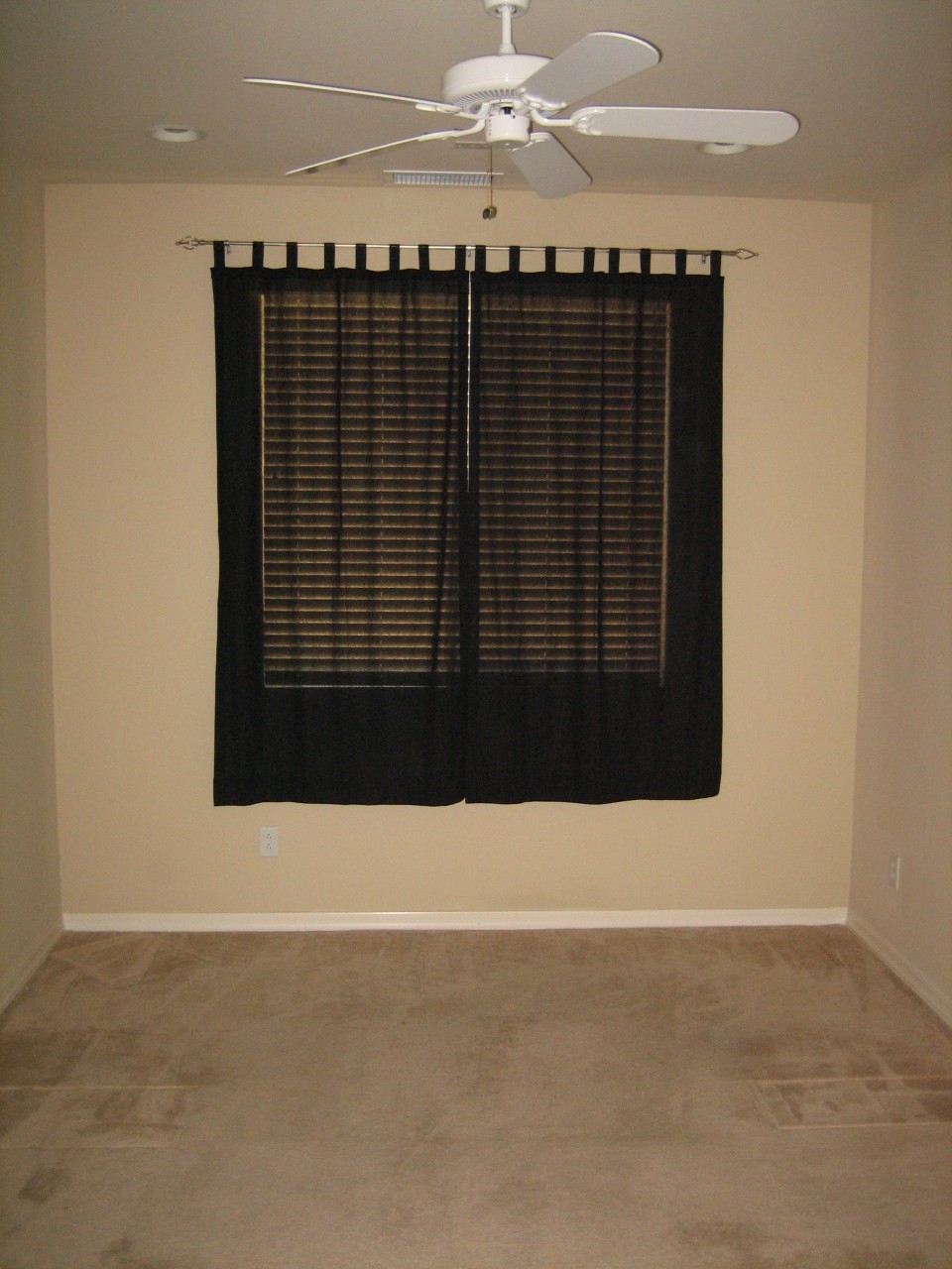 3452 West Florimond Road Phoenix, AZ 85086 - Photo 10 of 20 Den