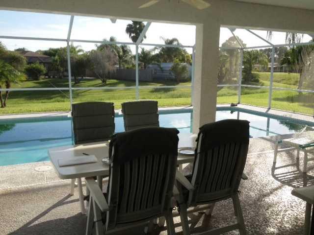 2454 Southeast Wishbone Road Port St. Lucie, FL 34952 - Photo 9 of 19 Gallery Image 9