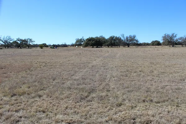 $159,900 | 184 Lipan Loop, Harper, TX 78631