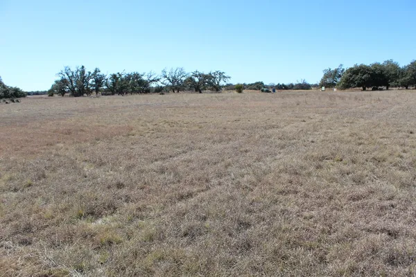 $159,900 | 184 Lipan Loop, Harper, TX 78631