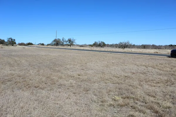 $159,900 | 184 Lipan Loop, Harper, TX 78631