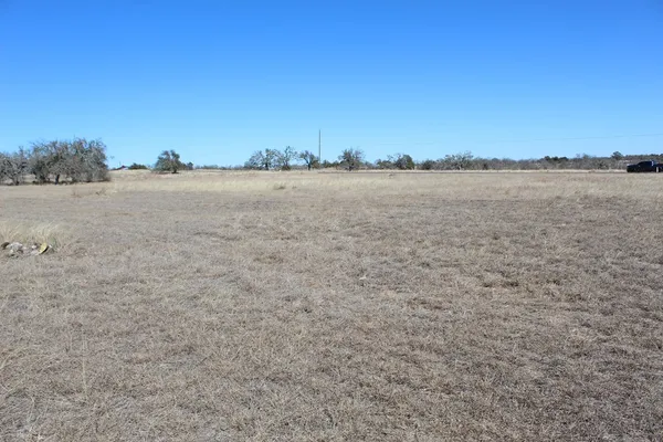 $159,900 | 184 Lipan Loop, Harper, TX 78631
