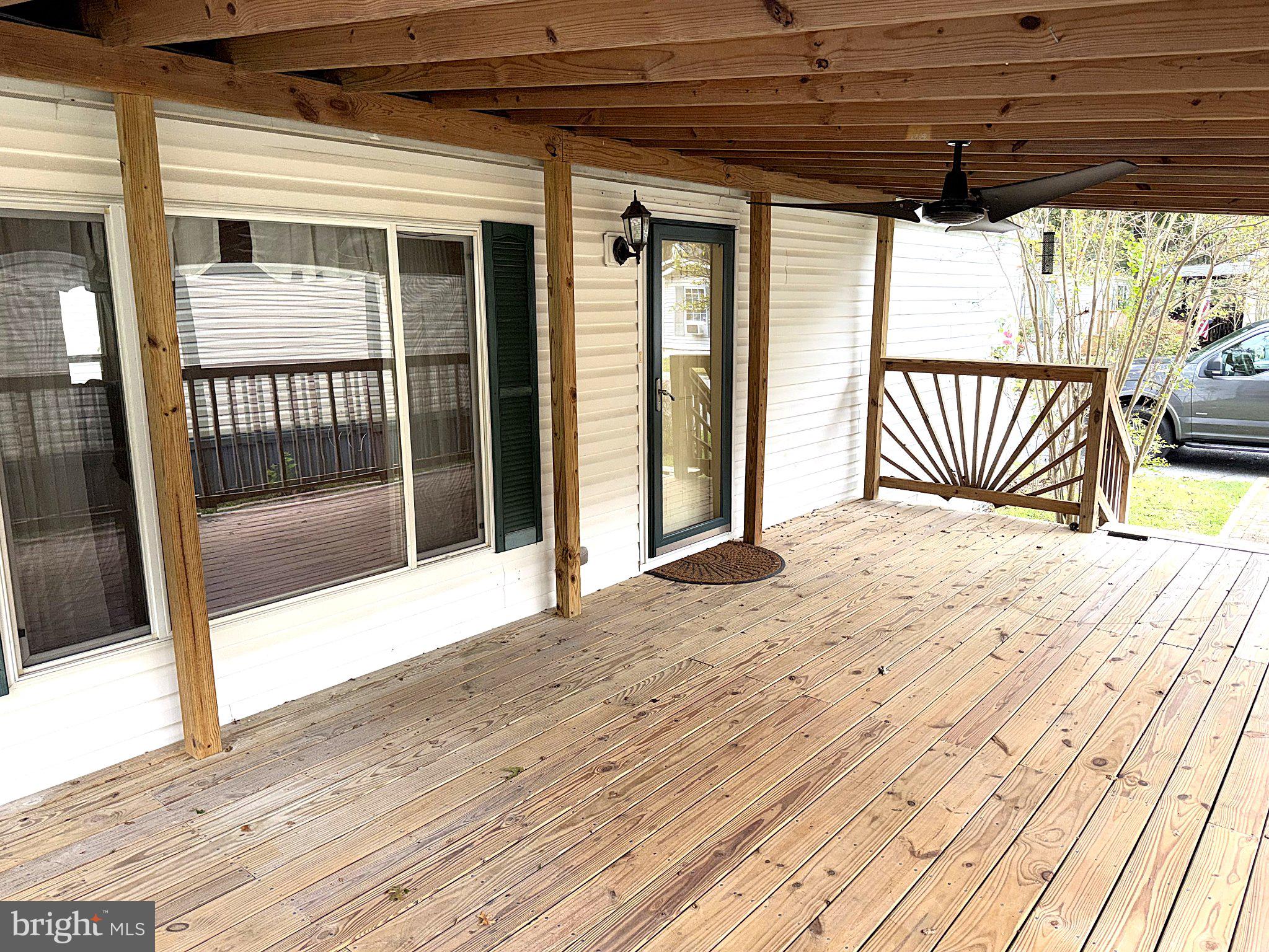 578 Trimble Road Joppa, MD 21085 - Photo 27 of 31 Gallery Image 27