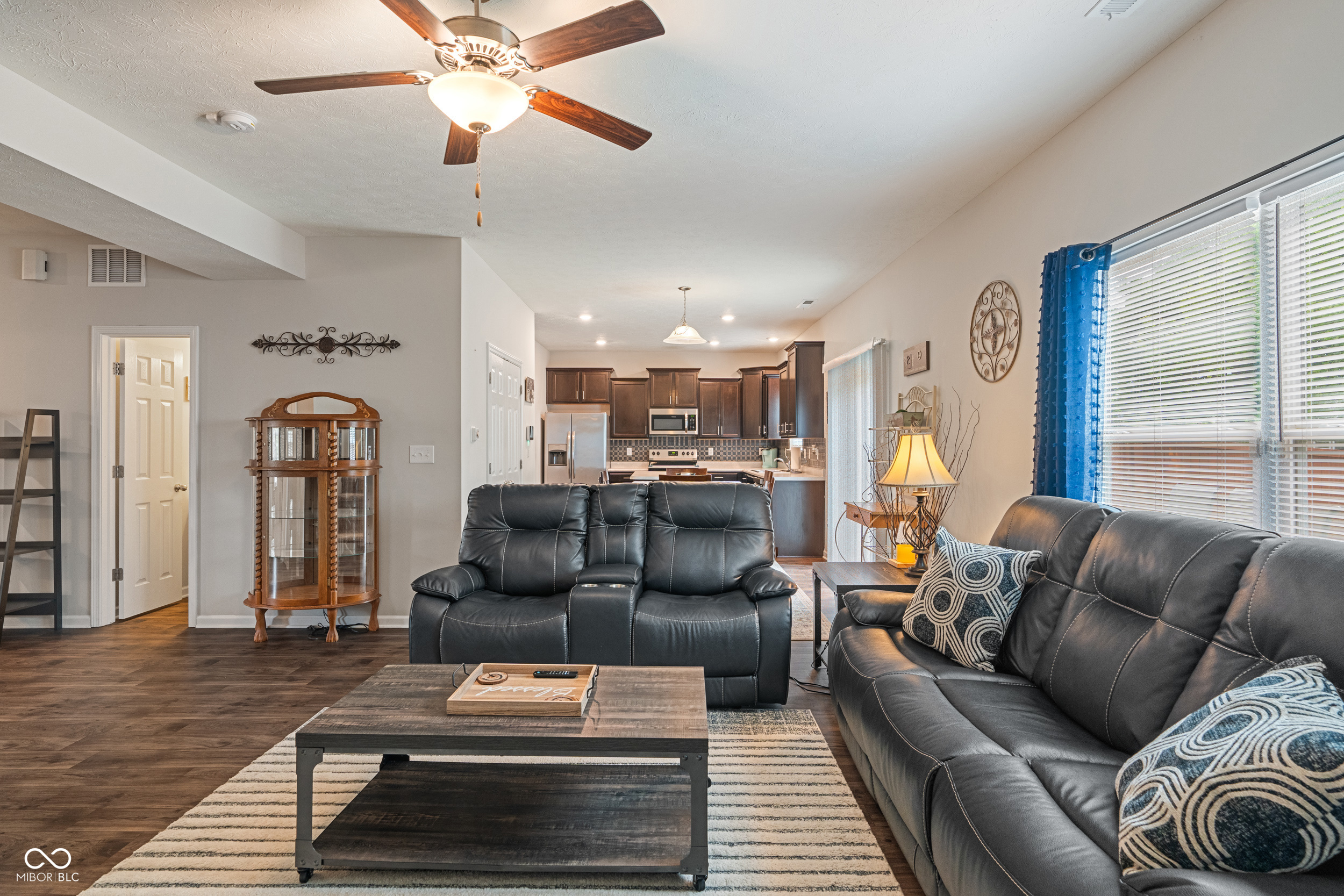 918 Cass Drive Franklin, IN 46131 - Photo 11 of 45