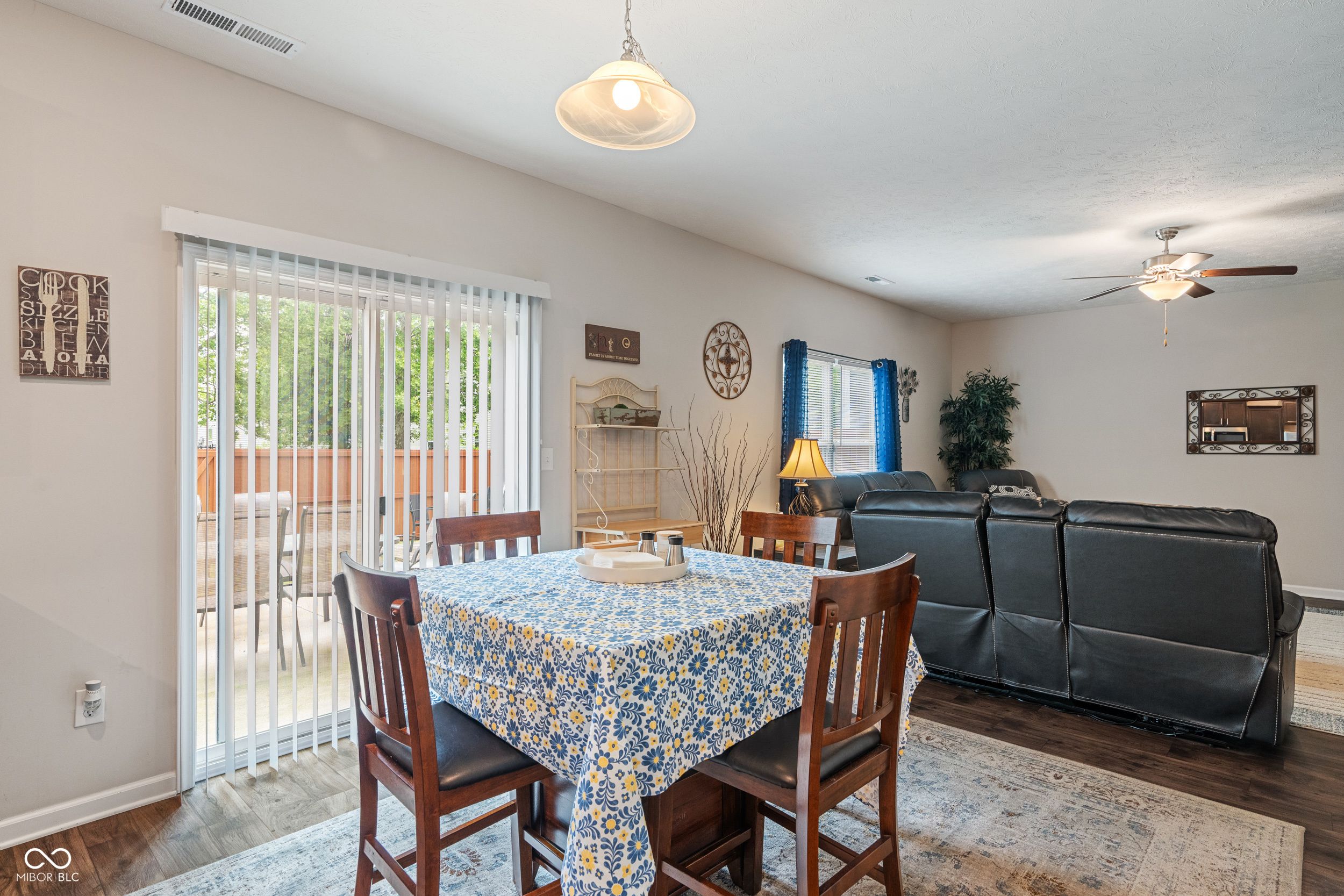 918 Cass Drive Franklin, IN 46131 - Photo 12 of 45