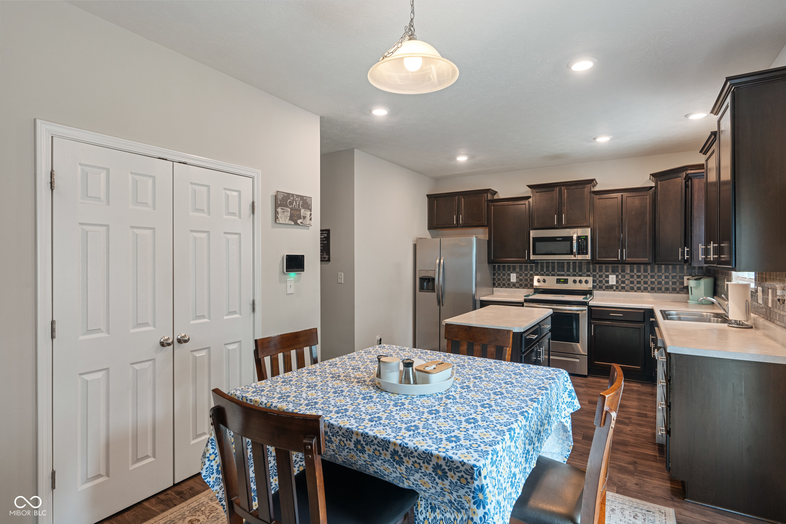 918 Cass Drive Franklin, IN 46131 - Photo 13 of 45