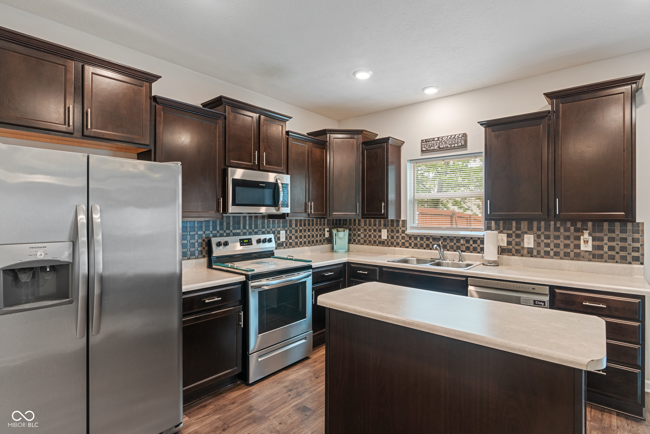 918 Cass Drive Franklin, IN 46131 - Photo 15 of 45