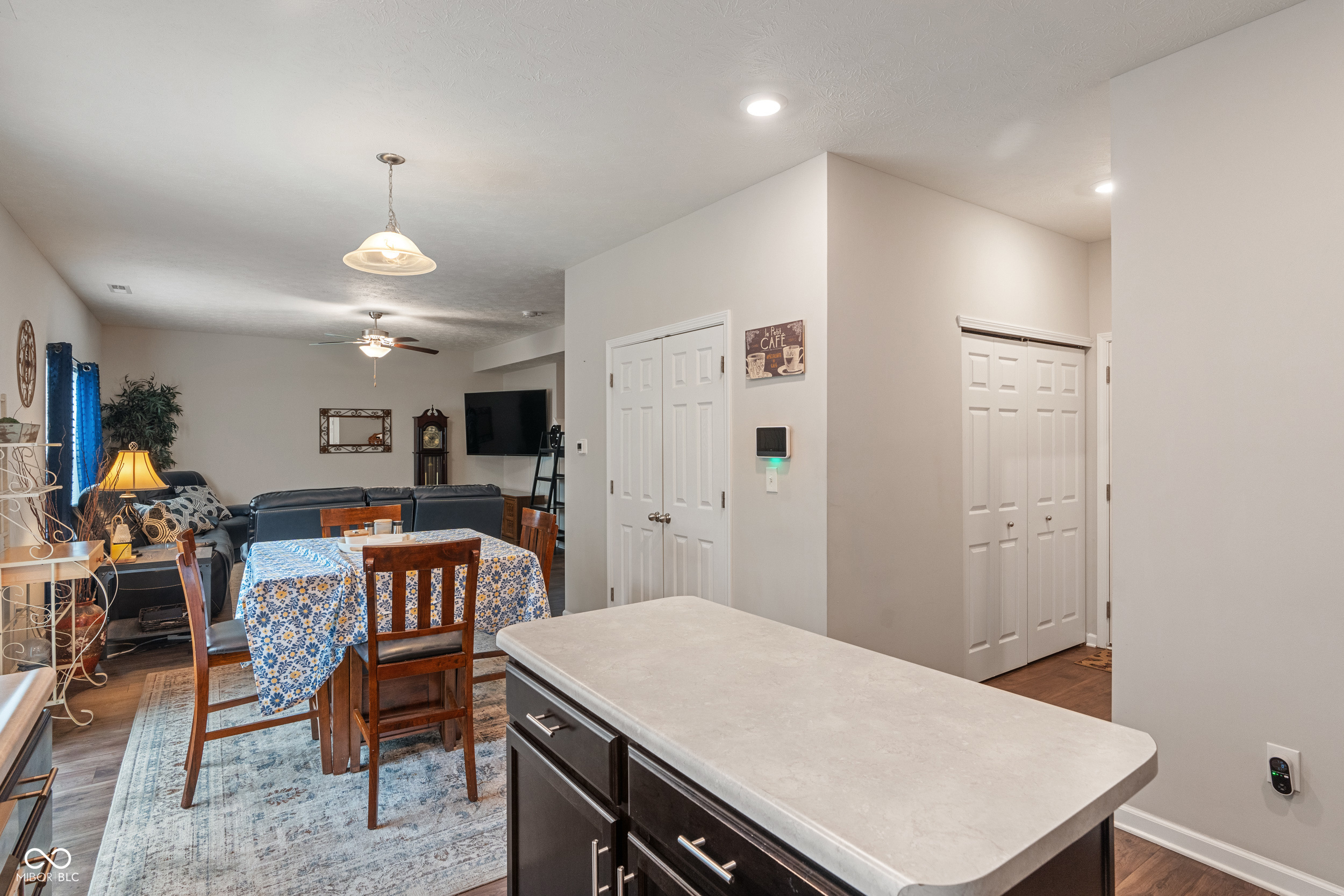 918 Cass Drive Franklin, IN 46131 - Photo 16 of 45