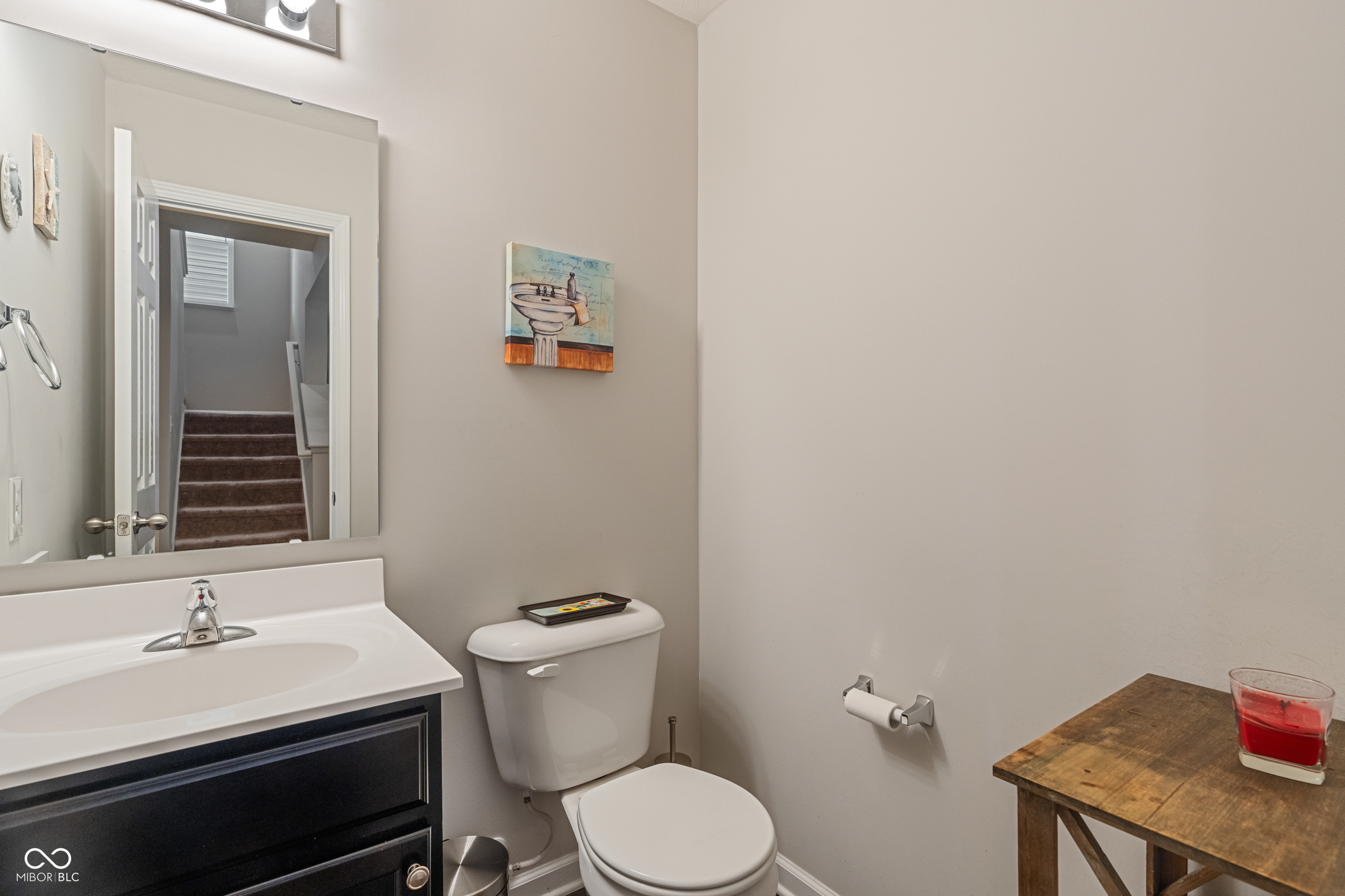 918 Cass Drive Franklin, IN 46131 - Photo 17 of 45