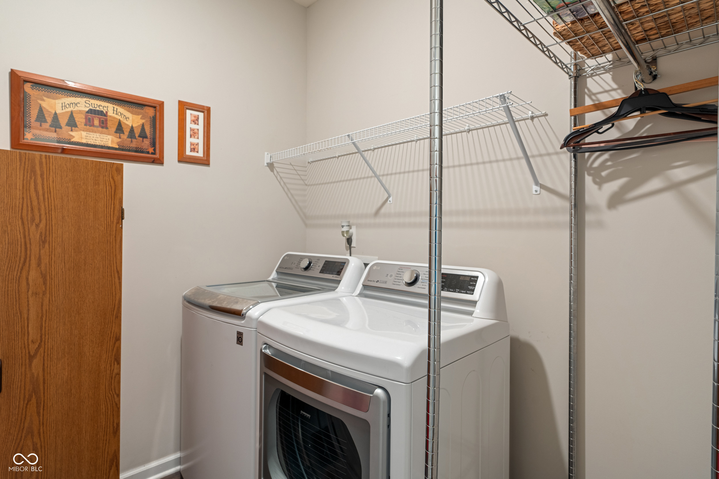 918 Cass Drive Franklin, IN 46131 - Photo 18 of 45