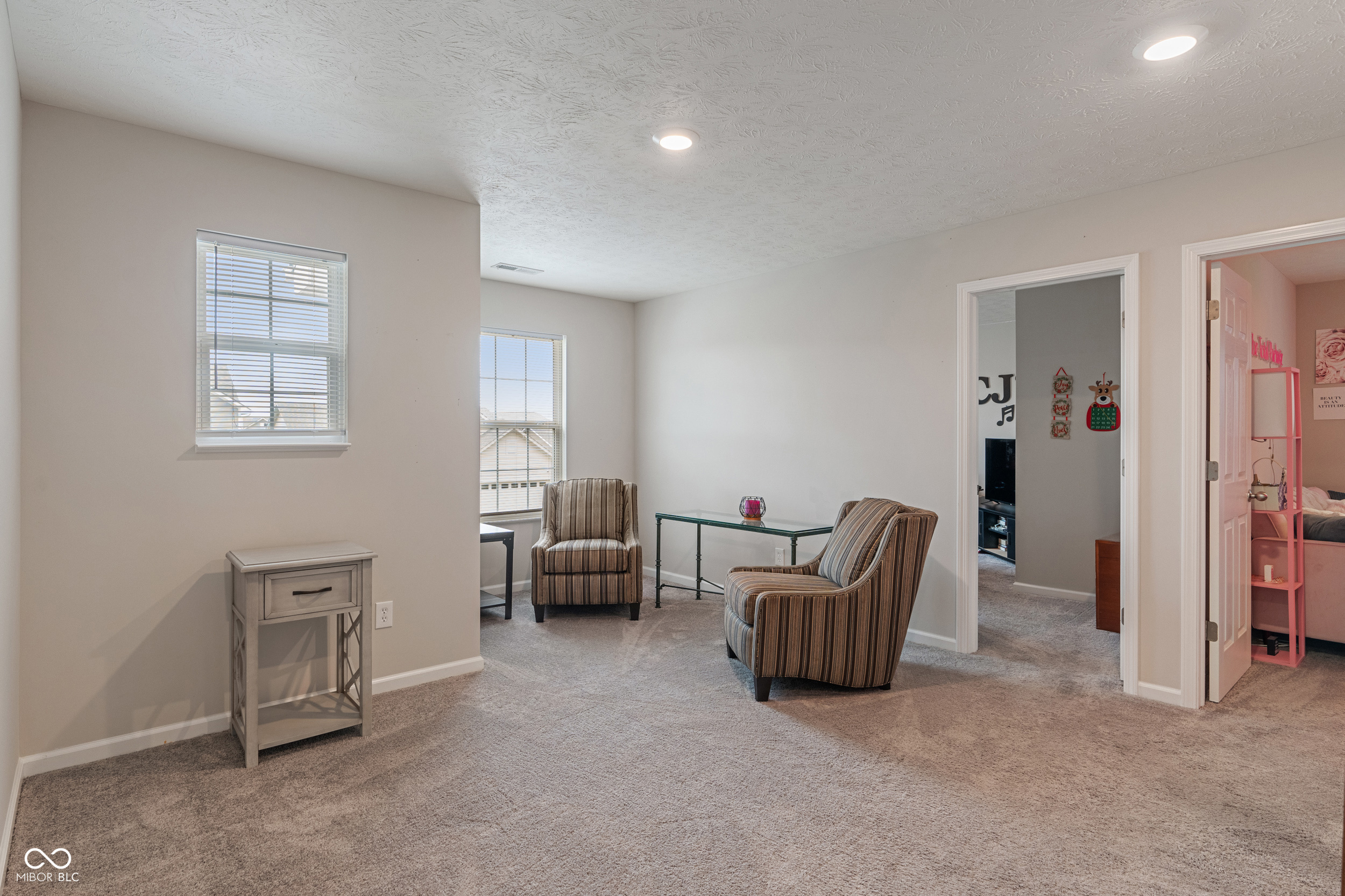 918 Cass Drive Franklin, IN 46131 - Photo 19 of 45