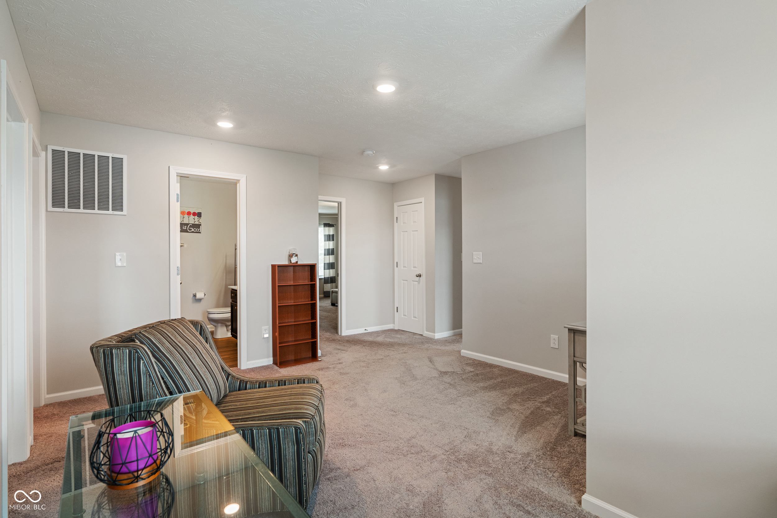 918 Cass Drive Franklin, IN 46131 - Photo 20 of 45