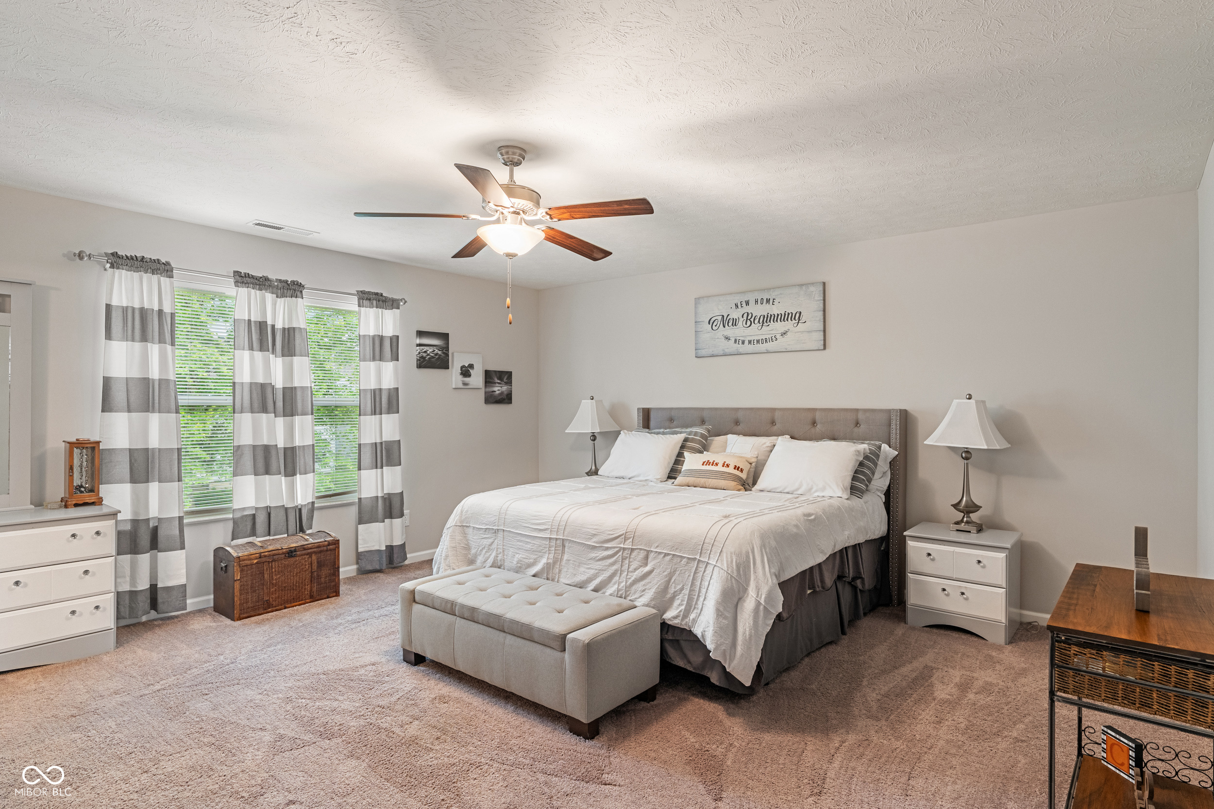 918 Cass Drive Franklin, IN 46131 - Photo 21 of 45