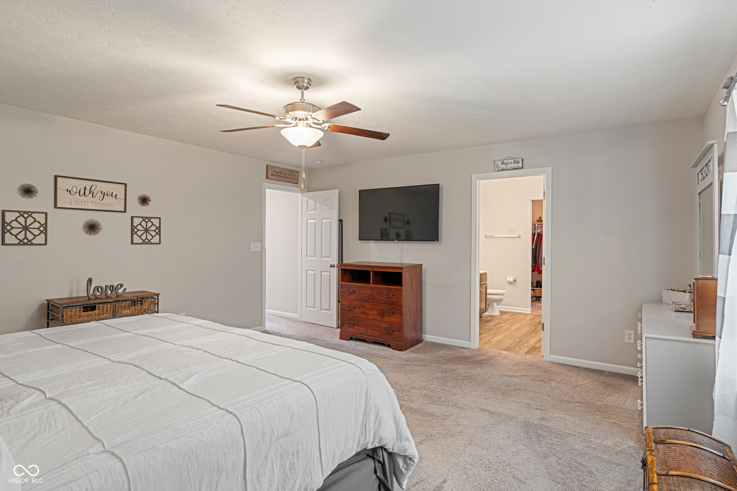 918 Cass Drive Franklin, IN 46131 - Photo 22 of 45