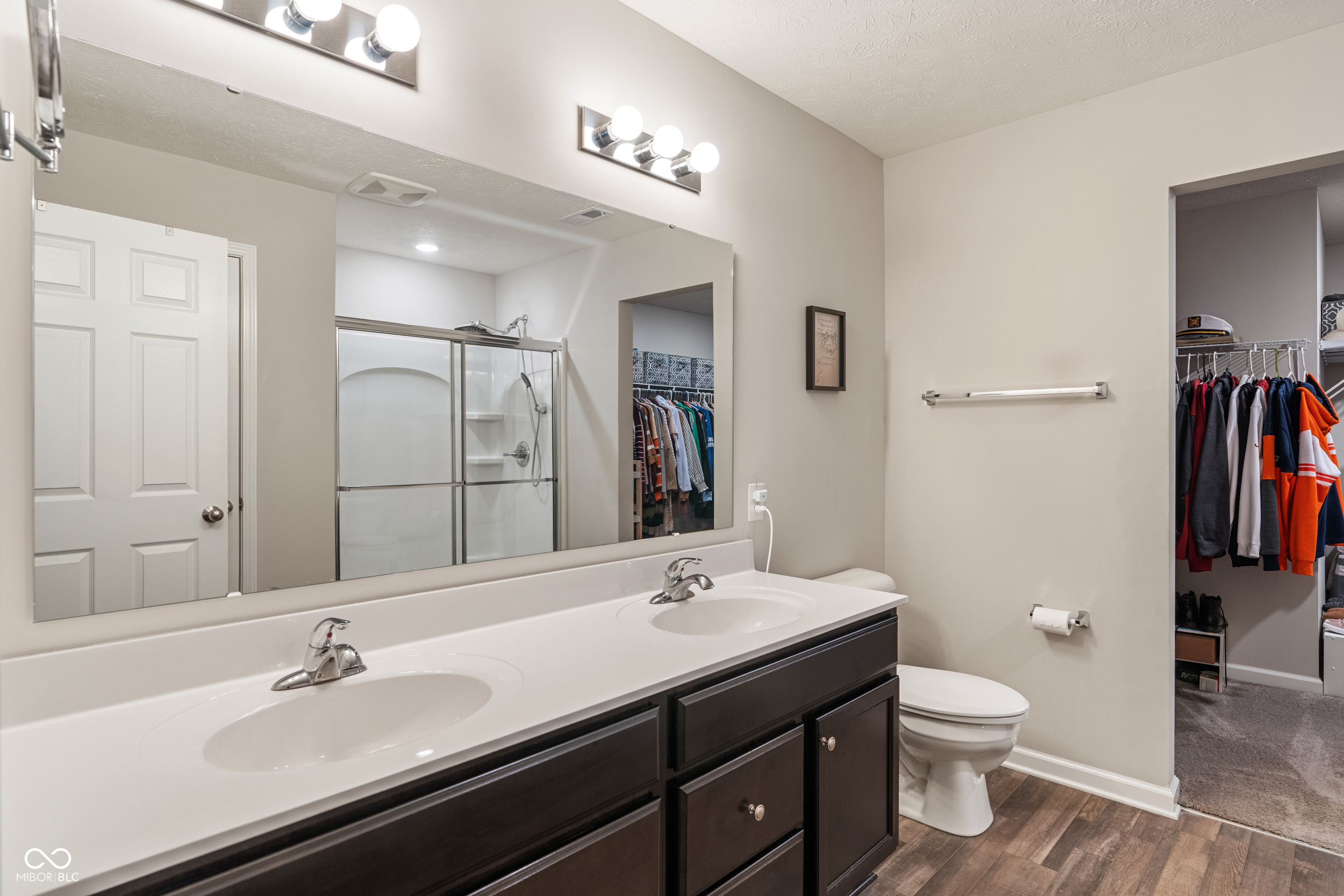 918 Cass Drive Franklin, IN 46131 - Photo 23 of 45