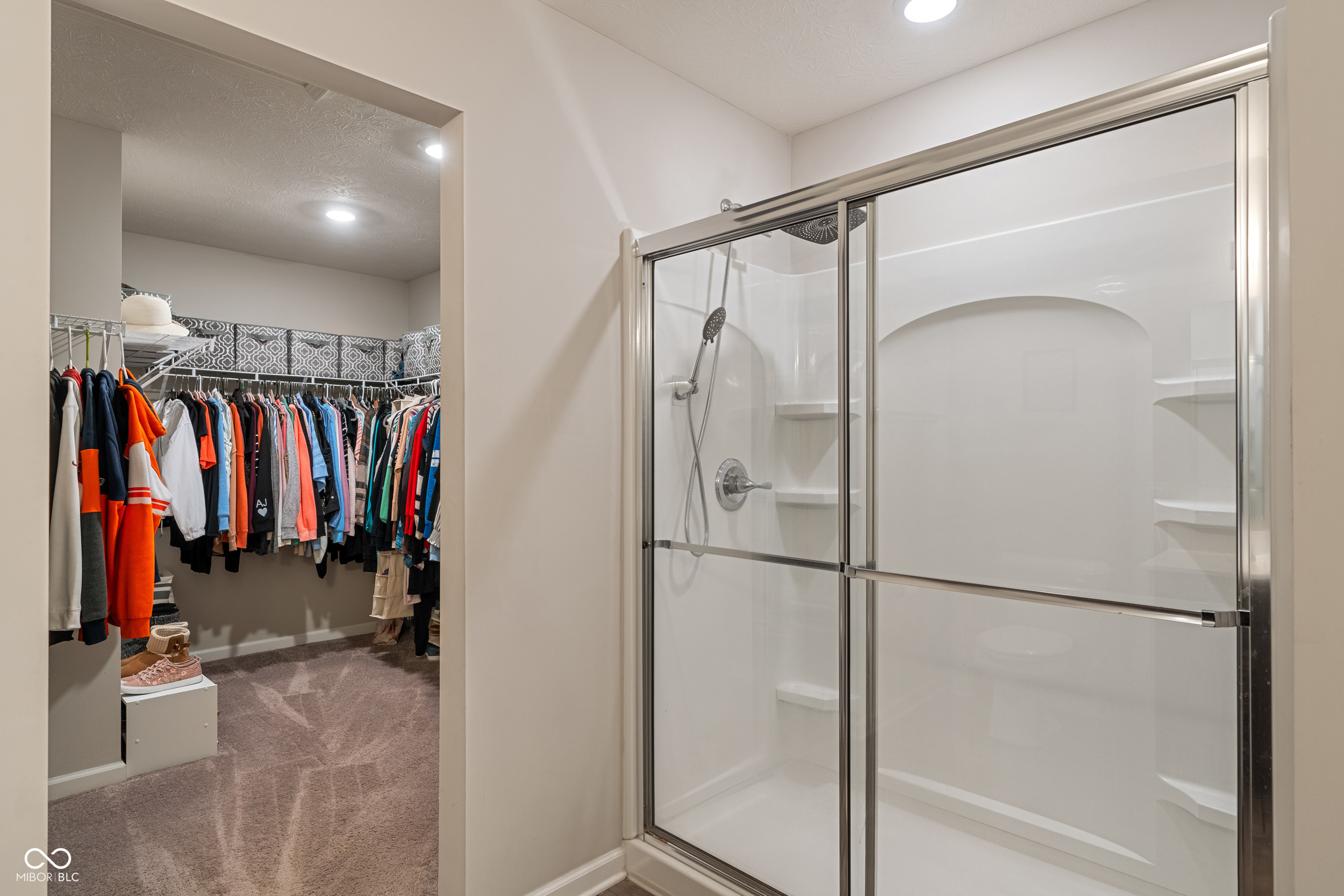 918 Cass Drive Franklin, IN 46131 - Photo 24 of 45