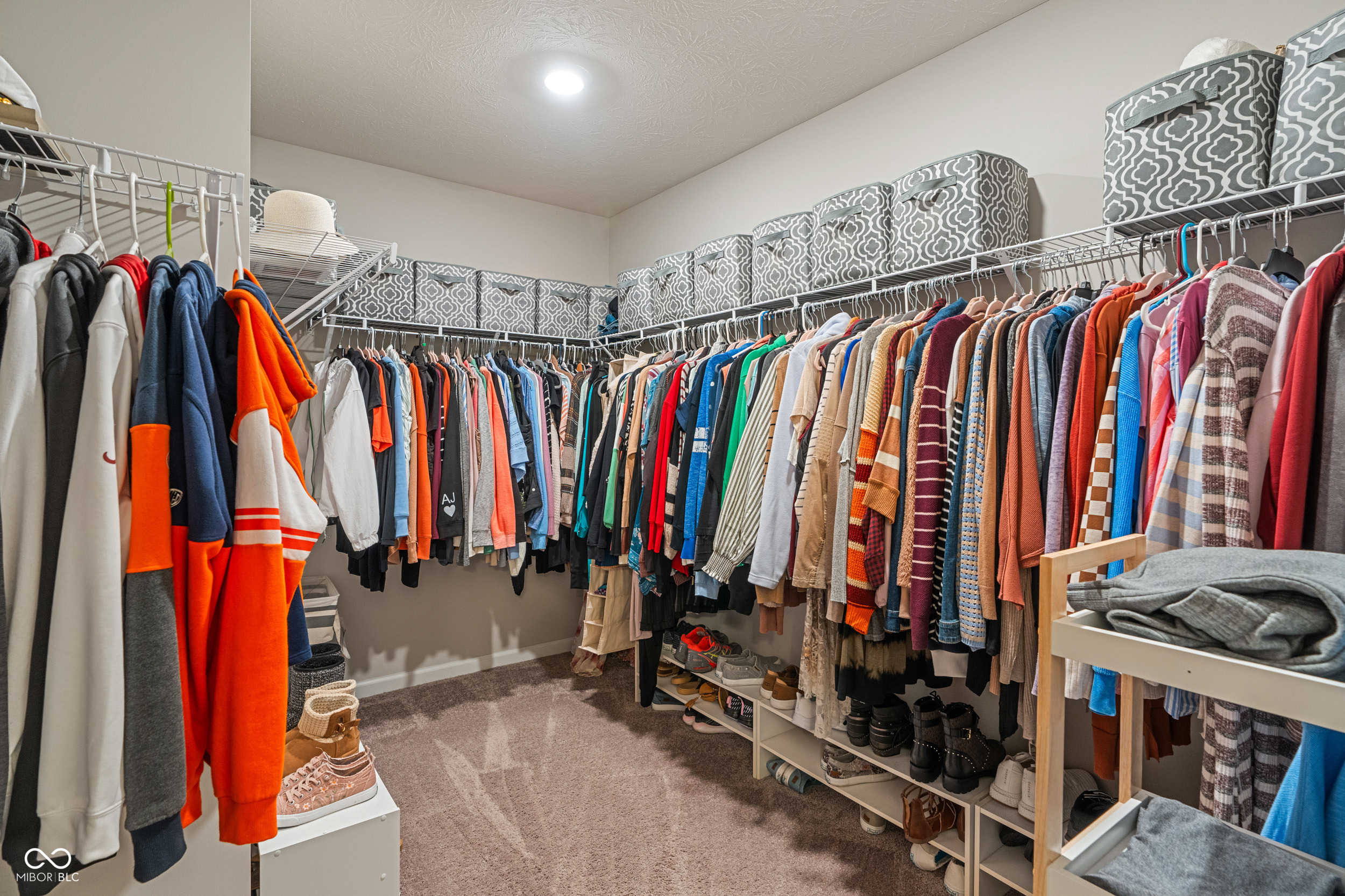 918 Cass Drive Franklin, IN 46131 - Photo 25 of 45