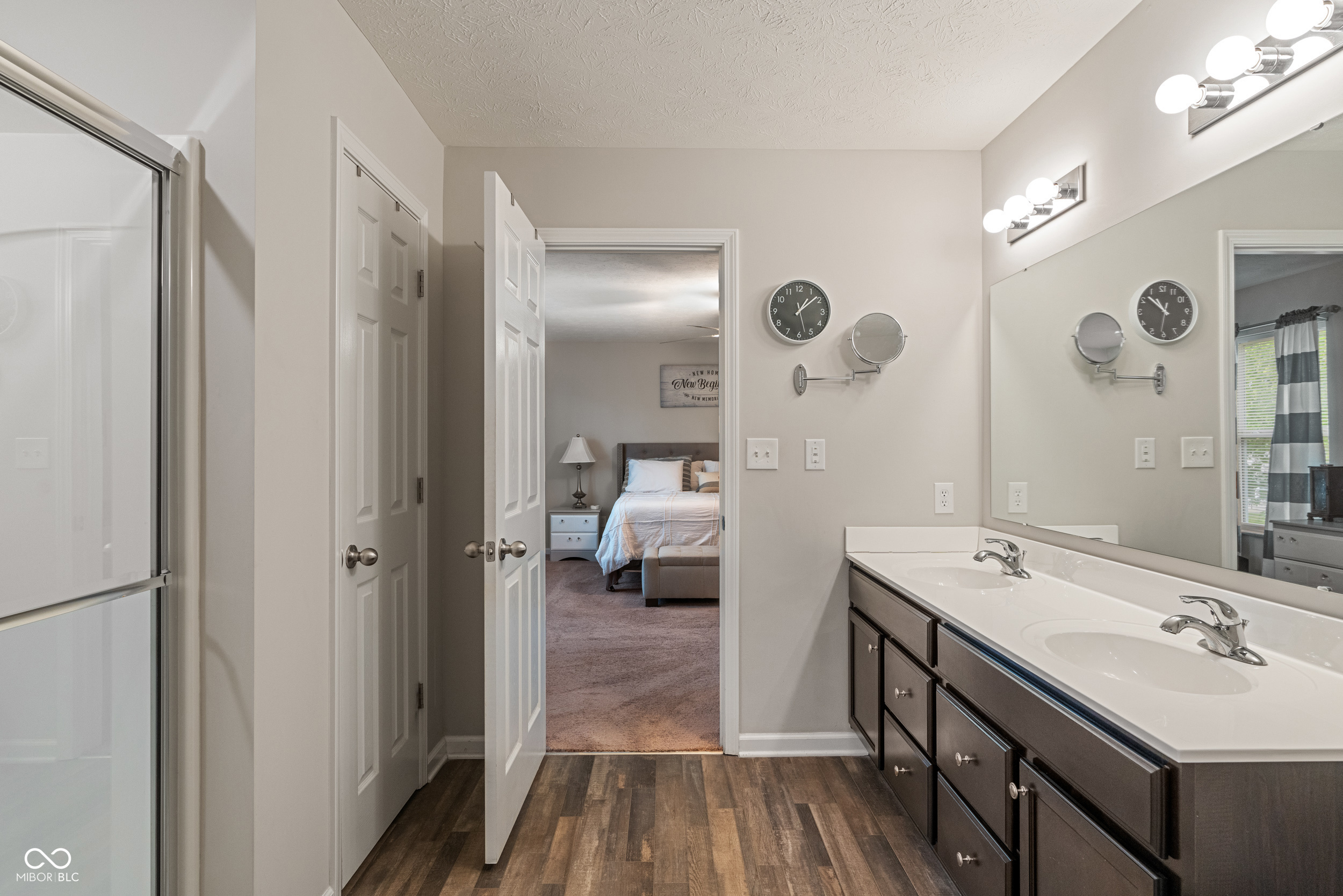 918 Cass Drive Franklin, IN 46131 - Photo 26 of 45