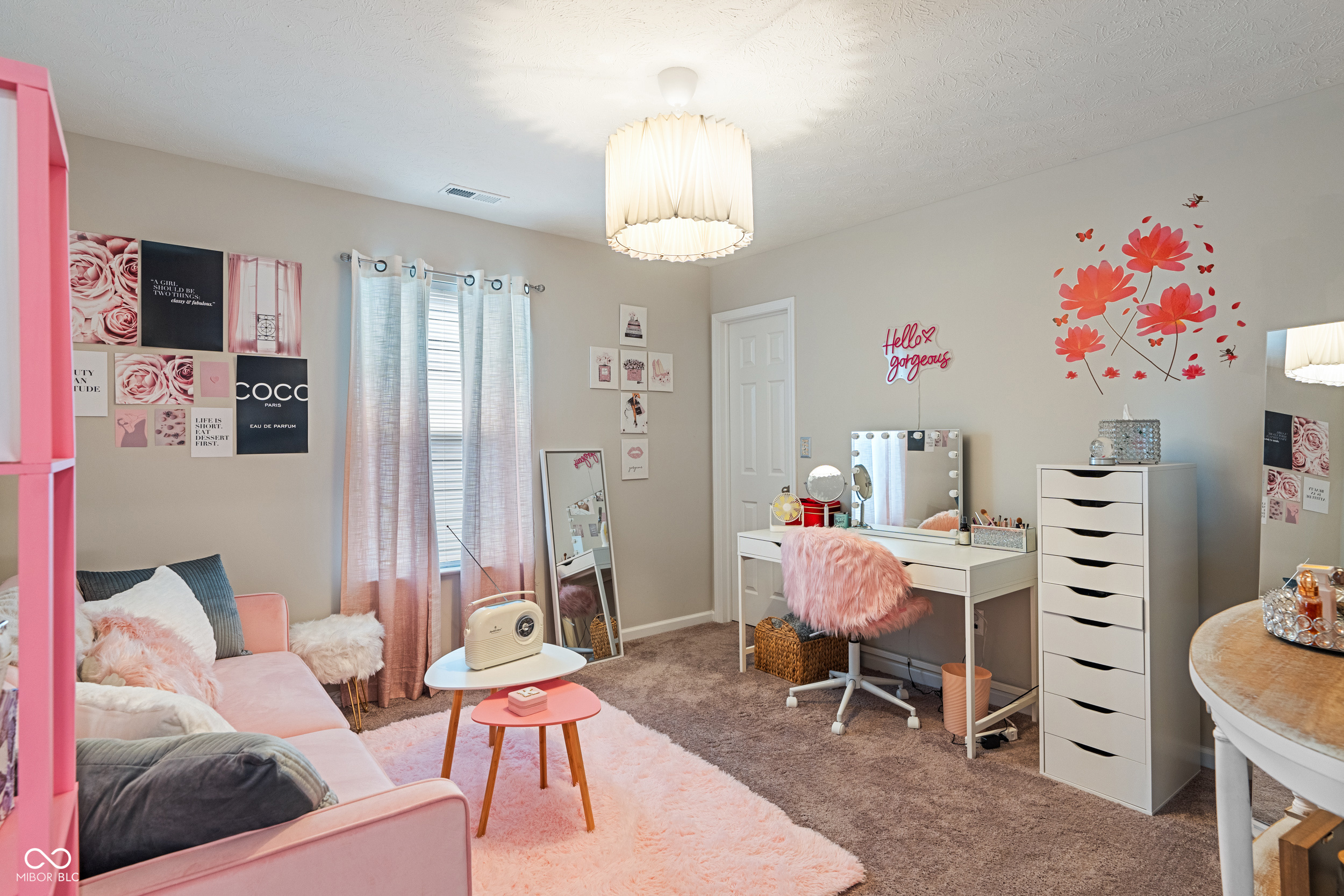 918 Cass Drive Franklin, IN 46131 - Photo 27 of 45