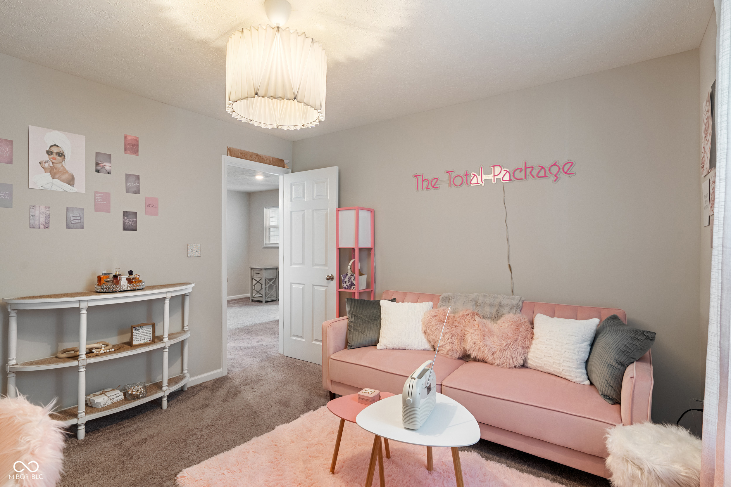 918 Cass Drive Franklin, IN 46131 - Photo 28 of 45