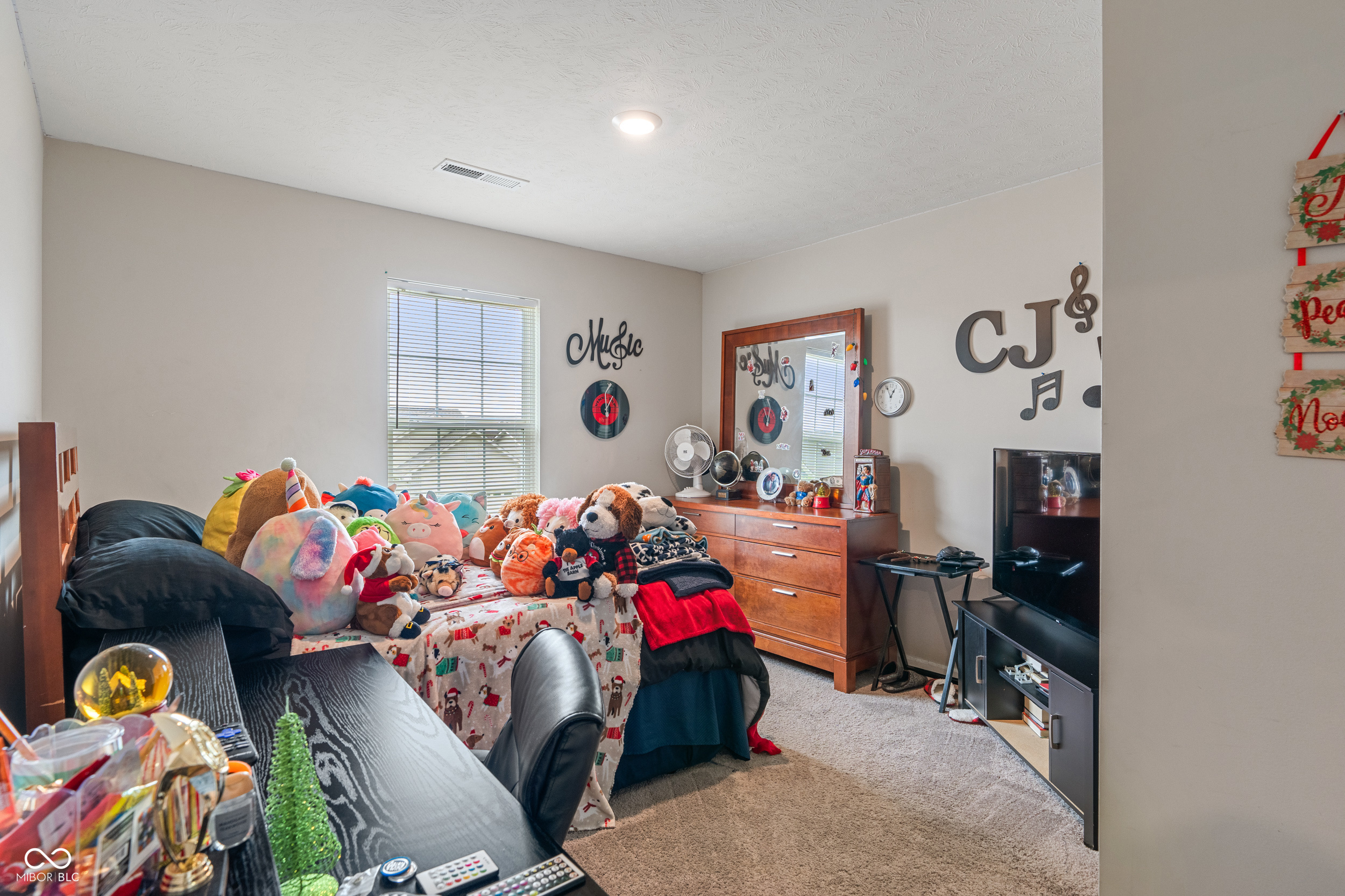 918 Cass Drive Franklin, IN 46131 - Photo 30 of 45