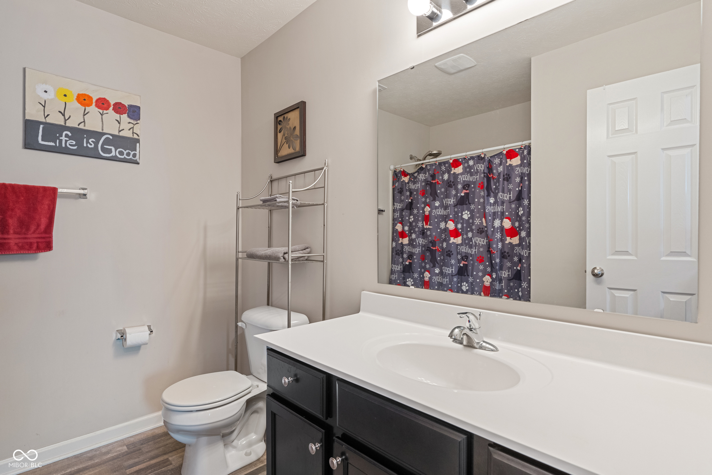 918 Cass Drive Franklin, IN 46131 - Photo 31 of 45