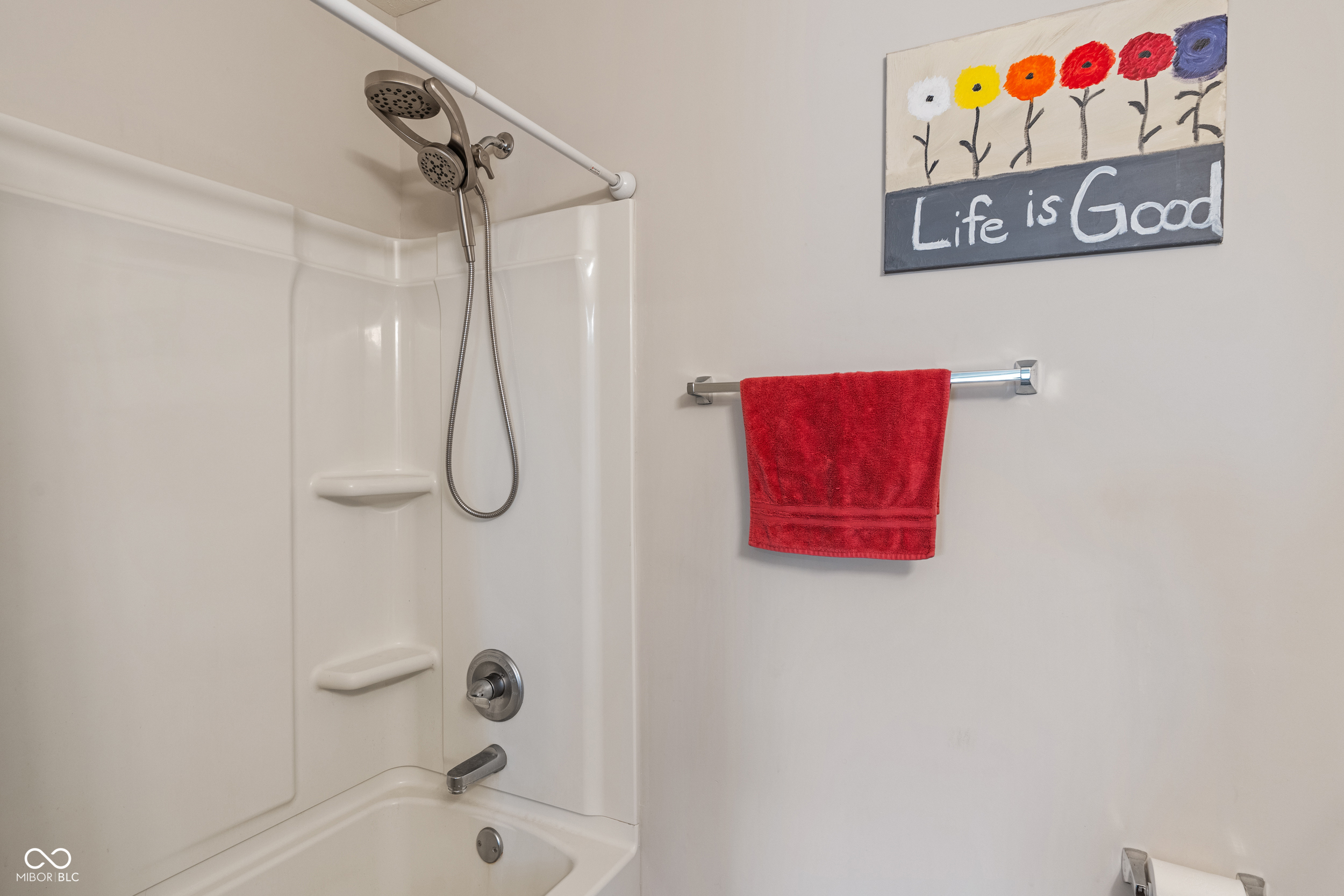 918 Cass Drive Franklin, IN 46131 - Photo 32 of 45