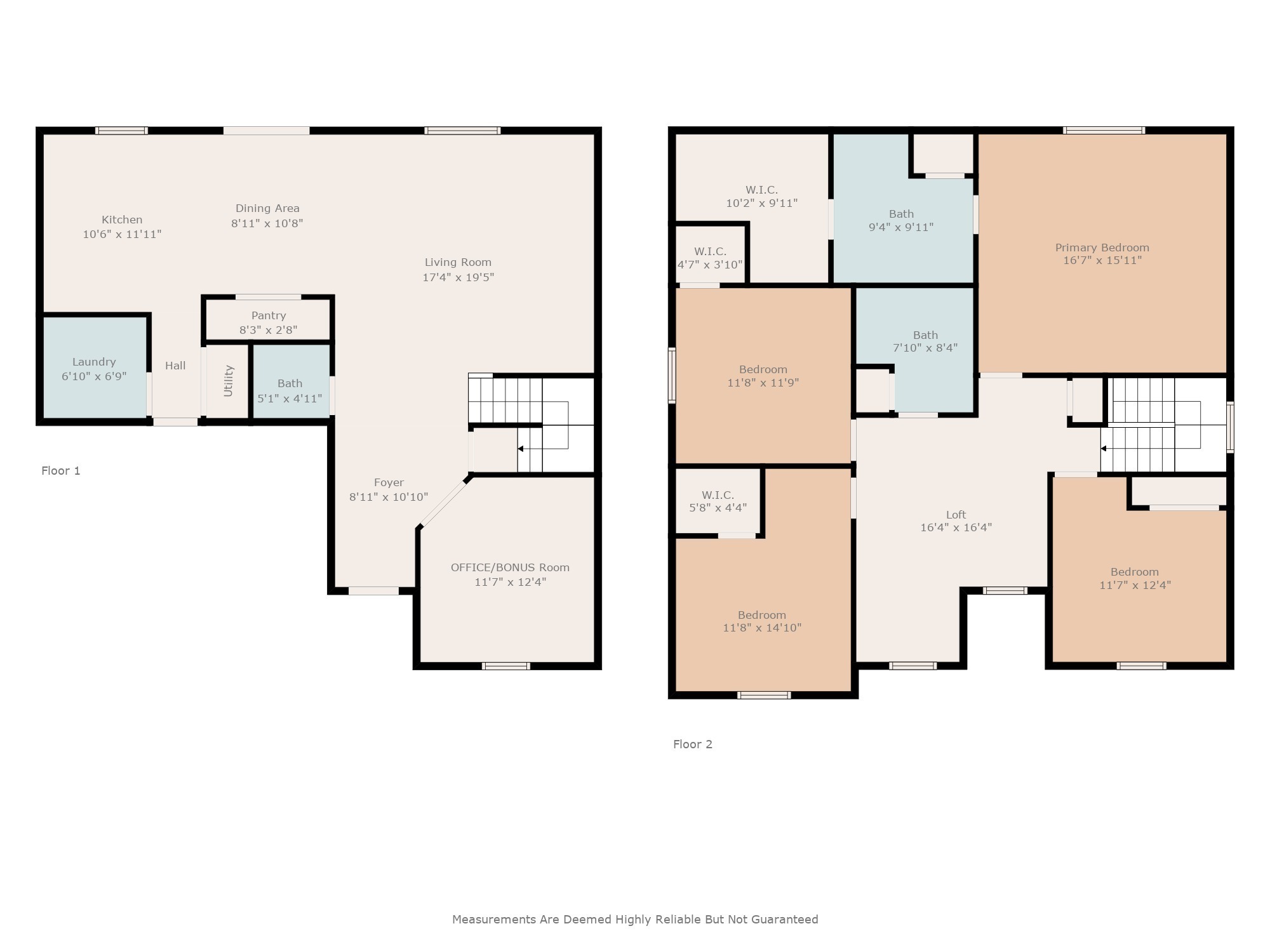 918 Cass Drive Franklin, IN 46131 - Photo 43 of 45