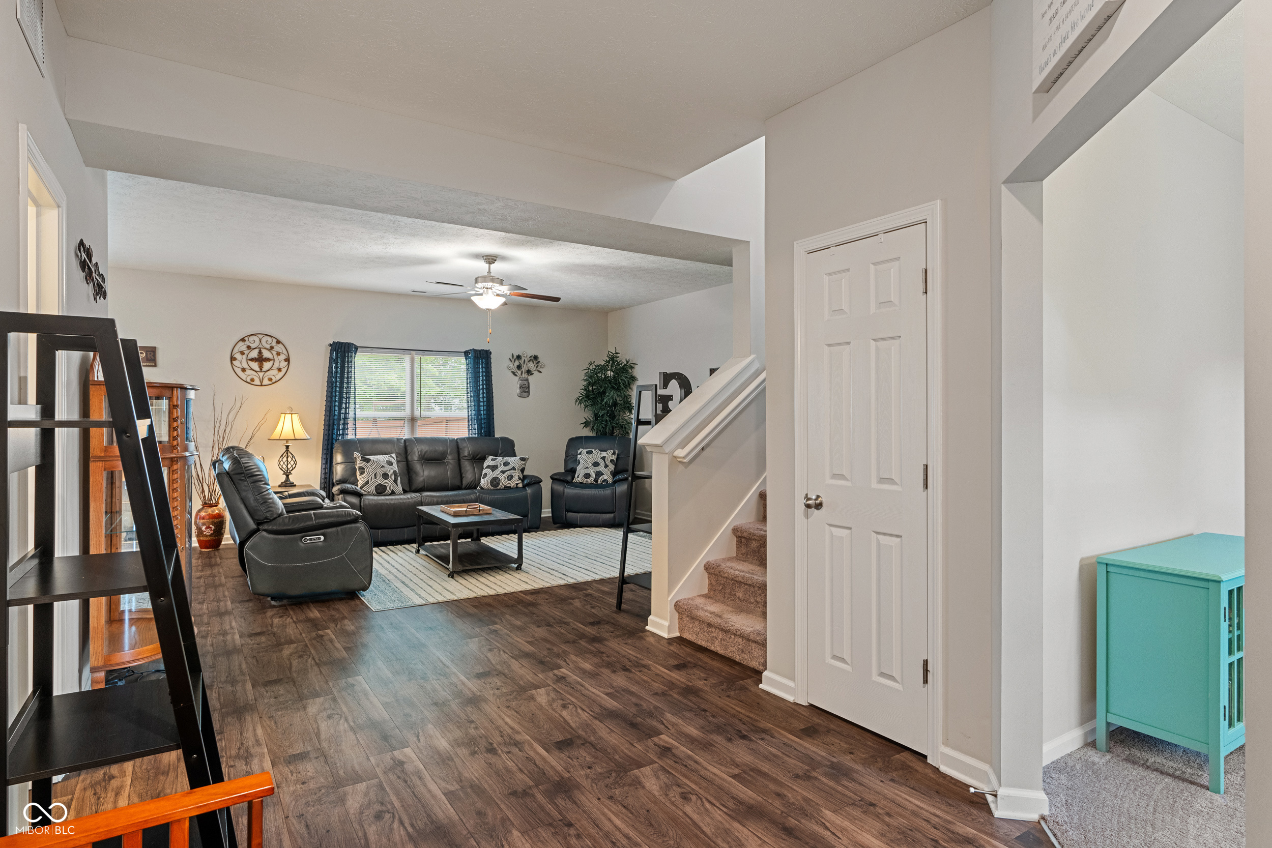 918 Cass Drive Franklin, IN 46131 - Photo 5 of 45