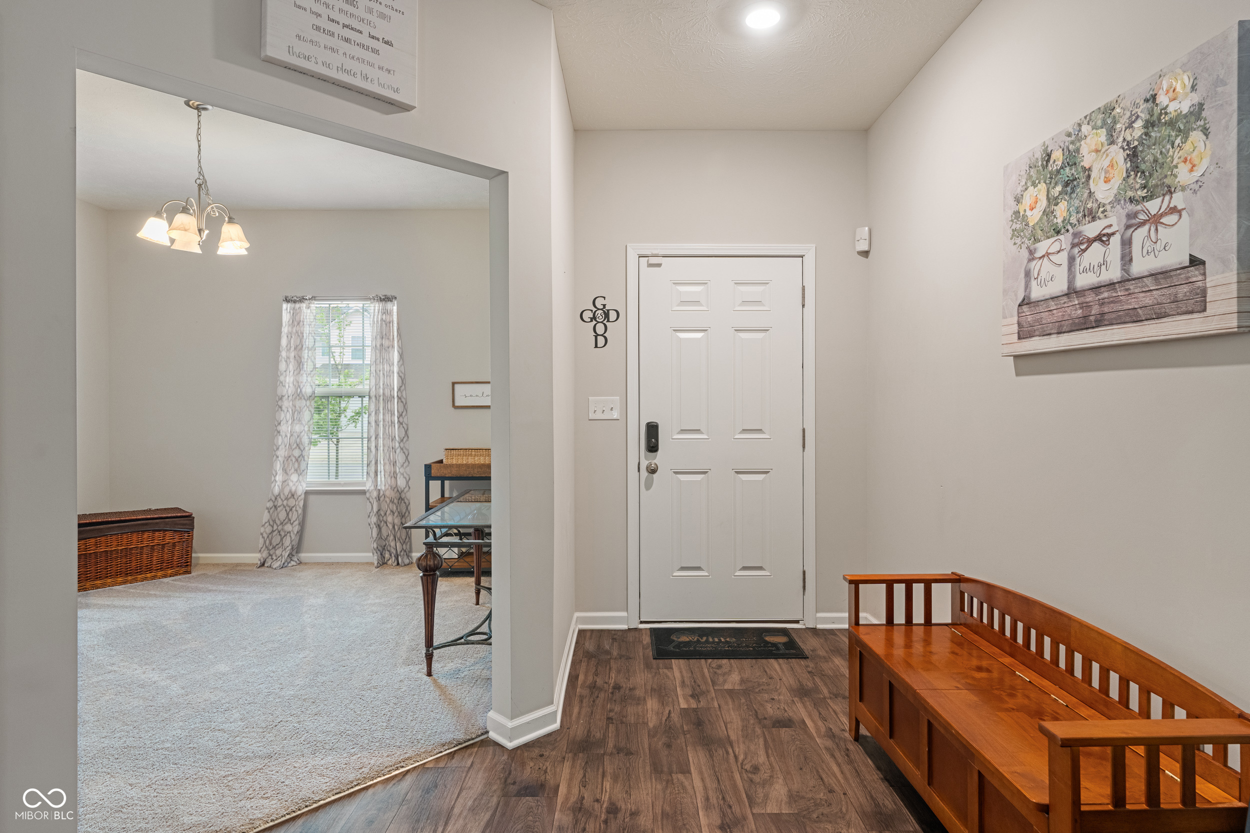 918 Cass Drive Franklin, IN 46131 - Photo 6 of 45