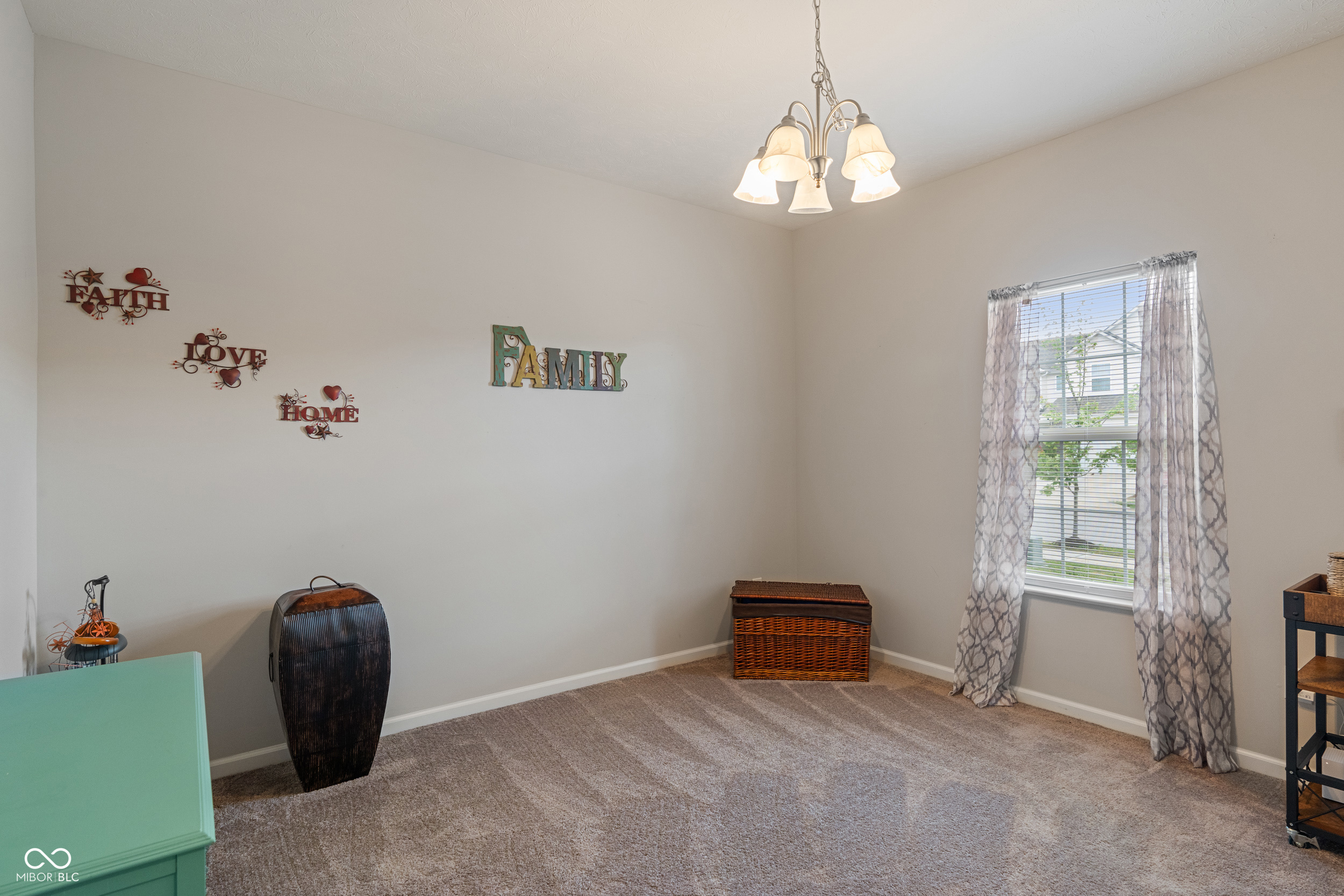 918 Cass Drive Franklin, IN 46131 - Photo 7 of 45